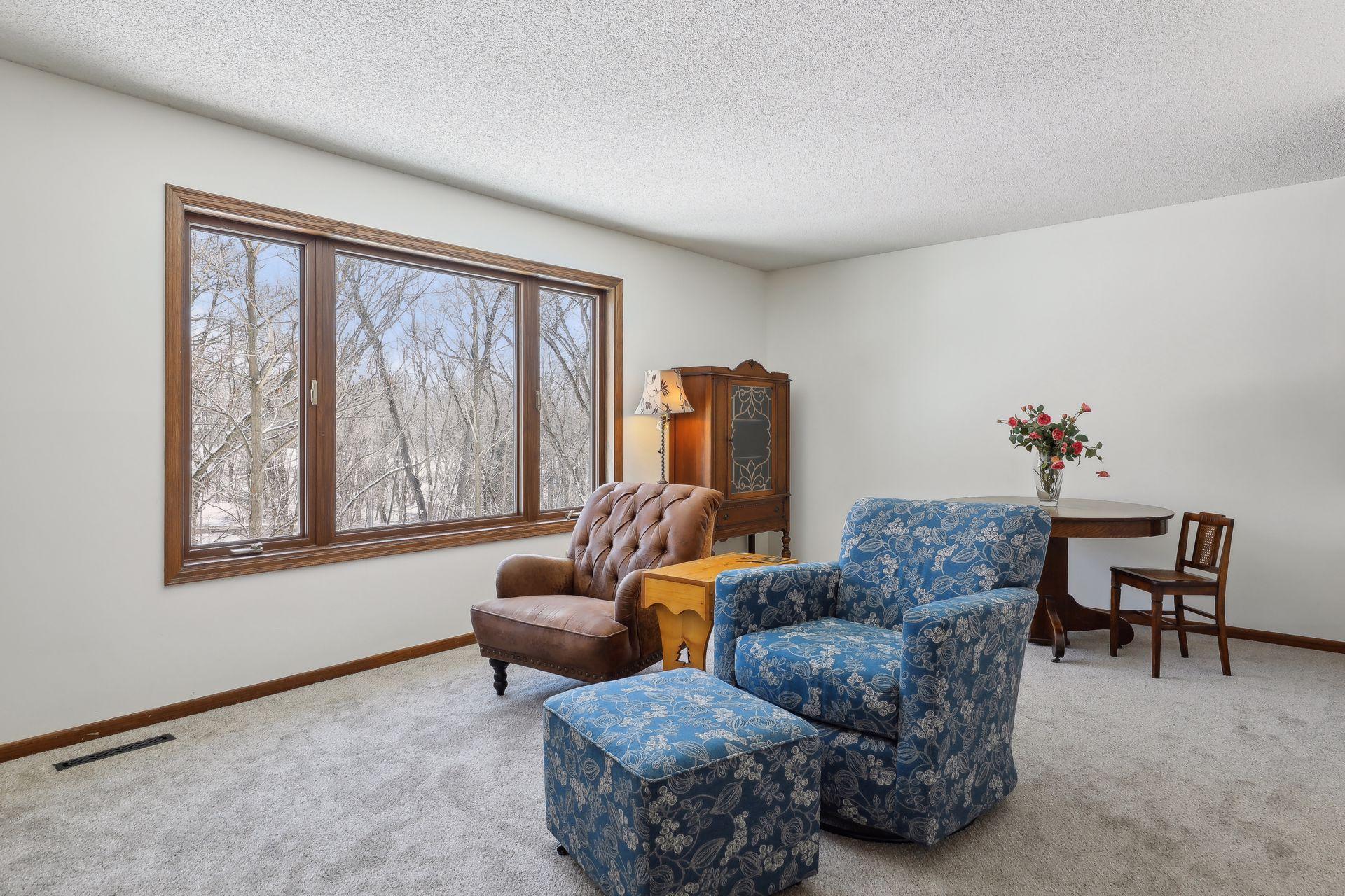 8875 Inver Grove Trail