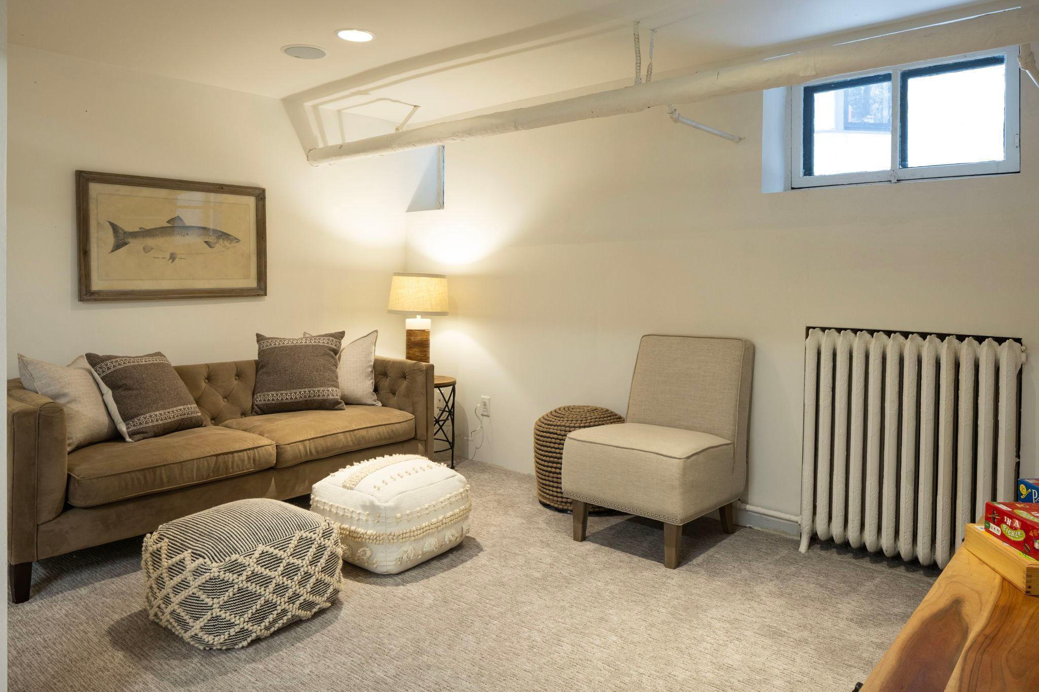 1624 W 26th Street