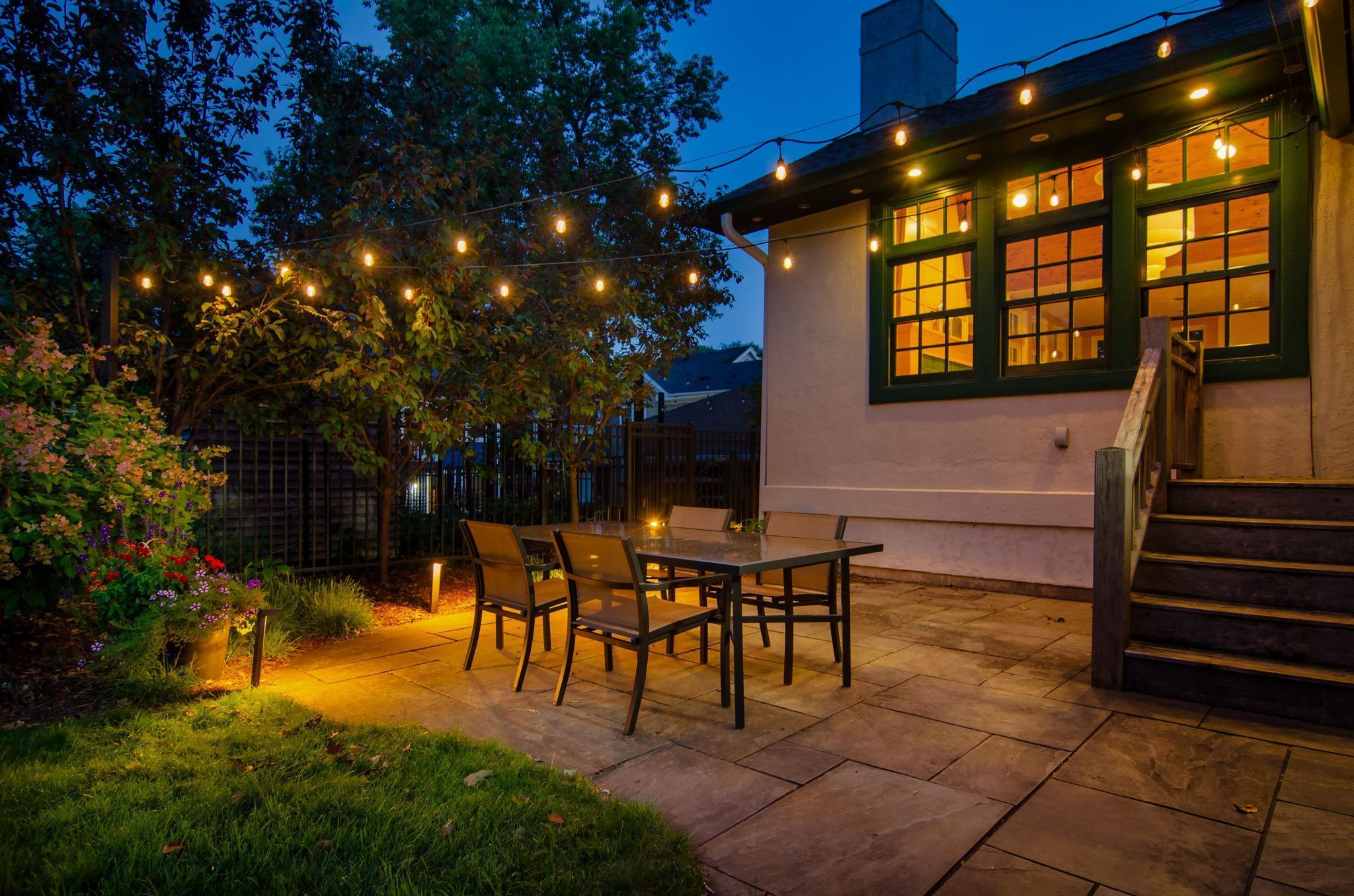 1624 W 26th Street