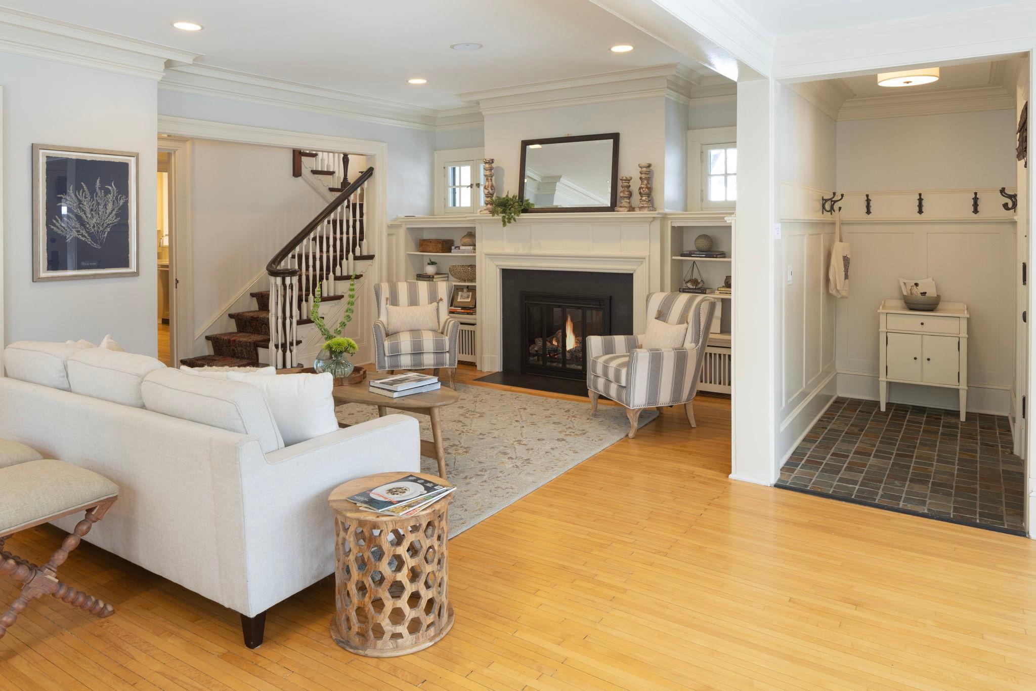 1624 W 26th Street