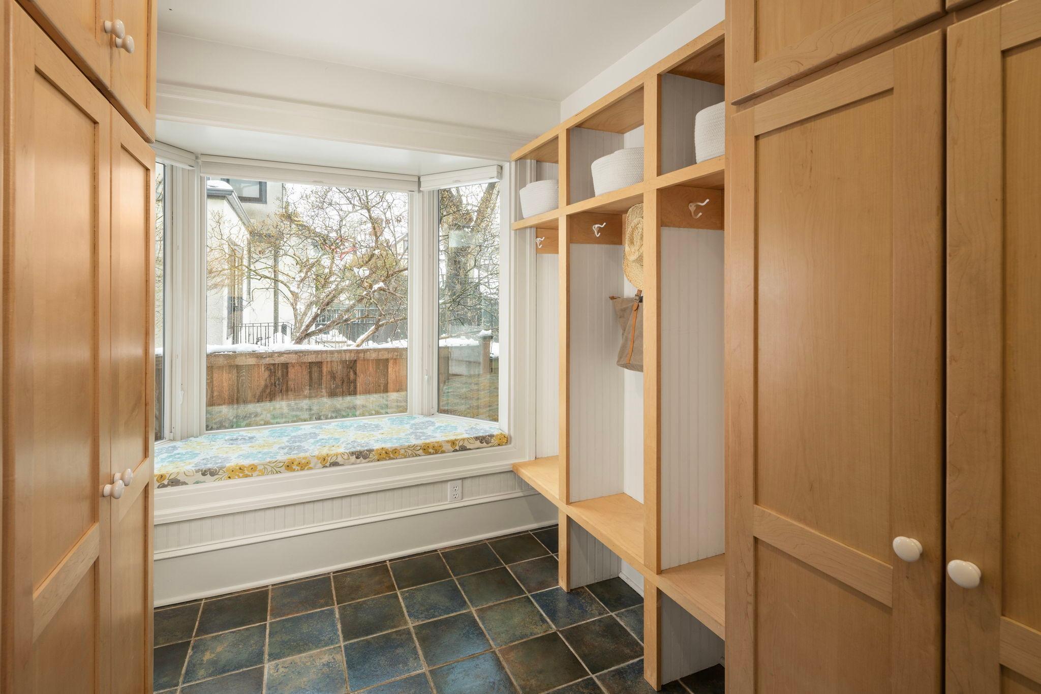 1624 W 26th Street