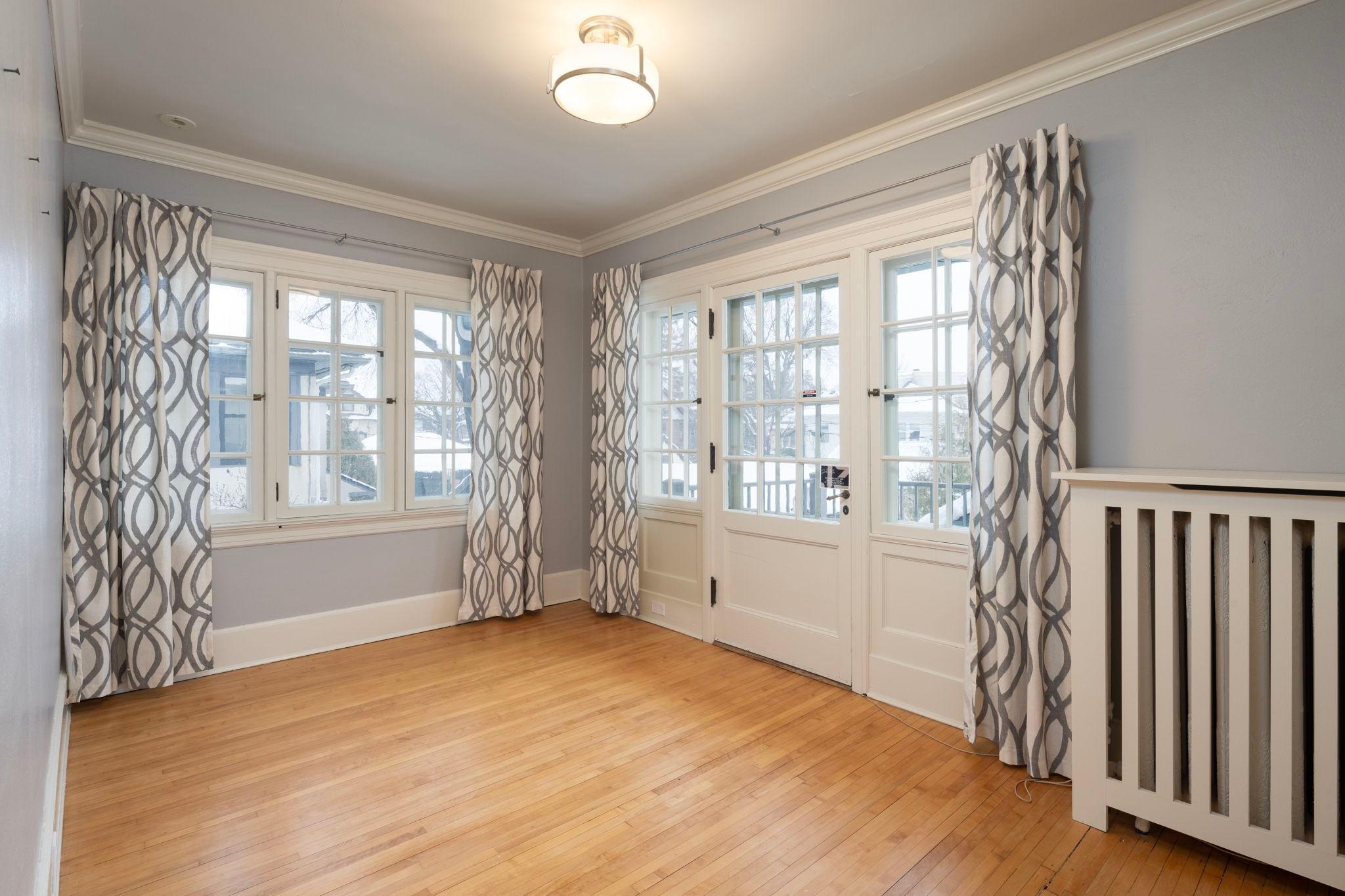 1624 W 26th Street