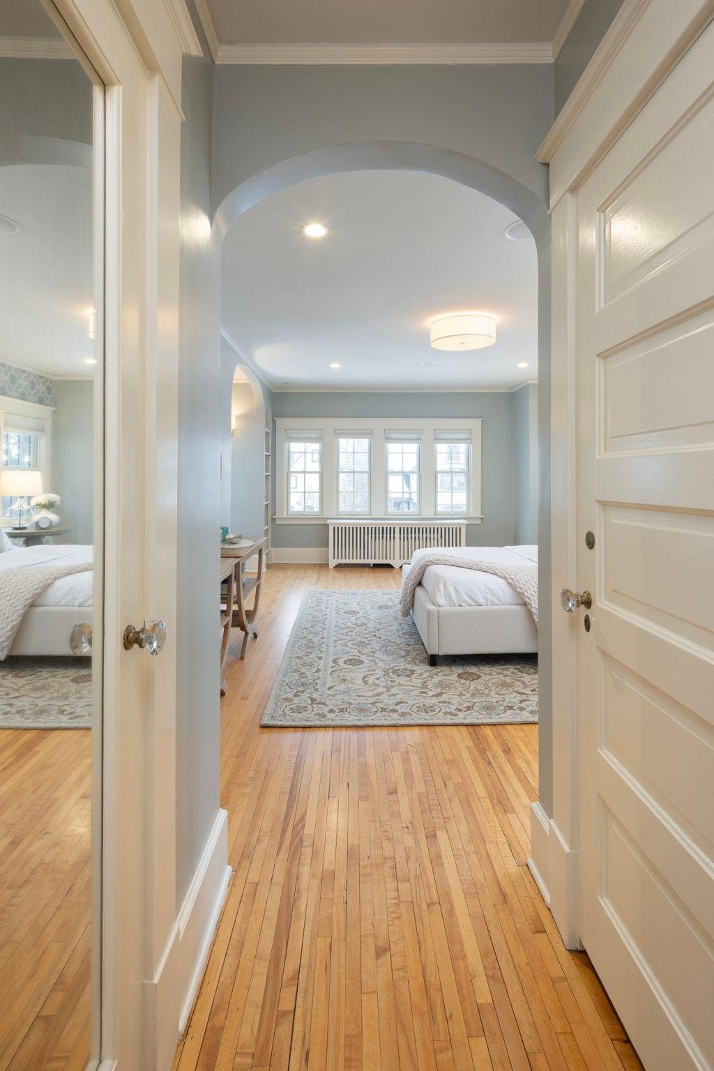 1624 W 26th Street