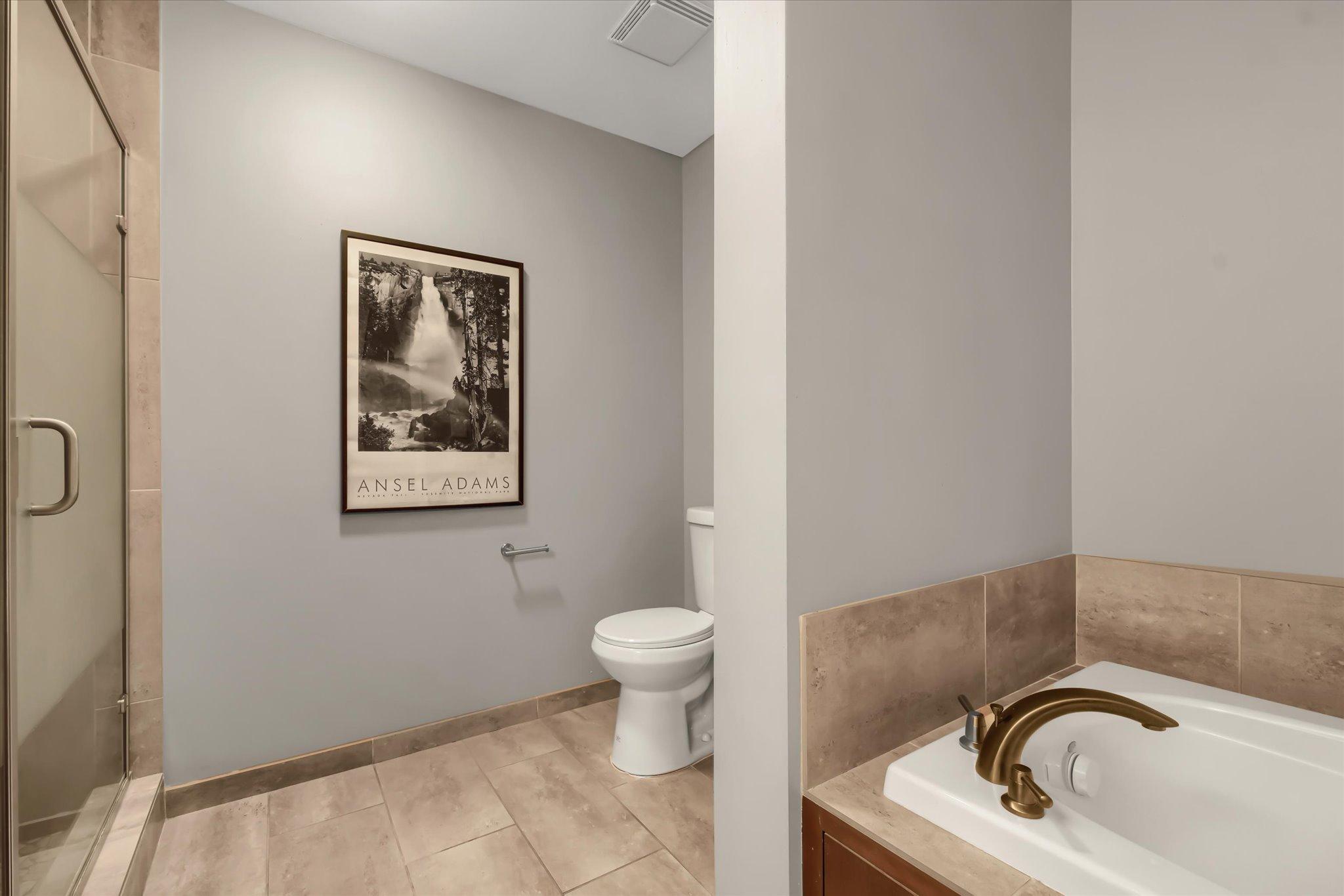 215 10th Avenue S Unit: 416