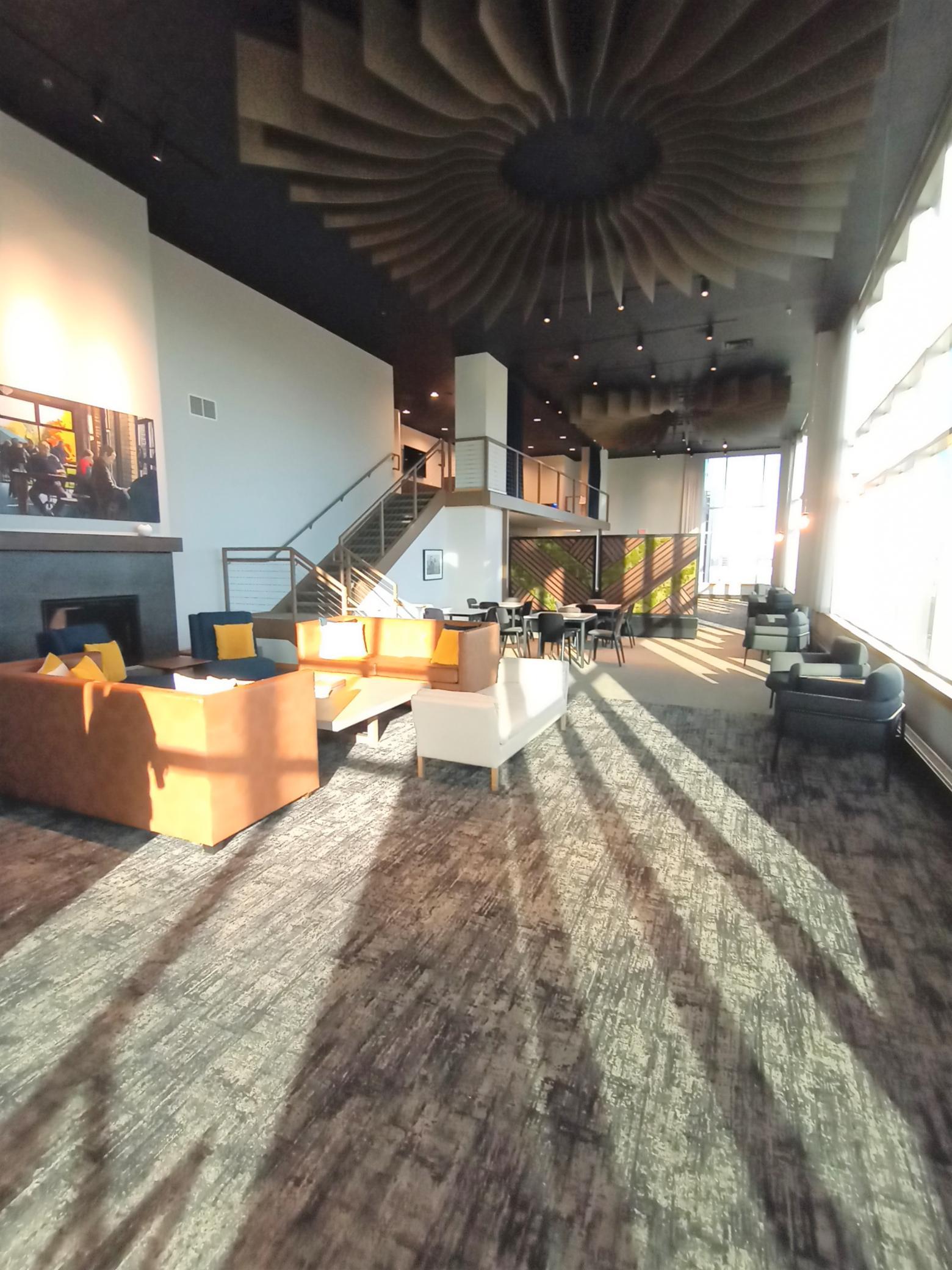 215 10th Avenue S Unit: 416