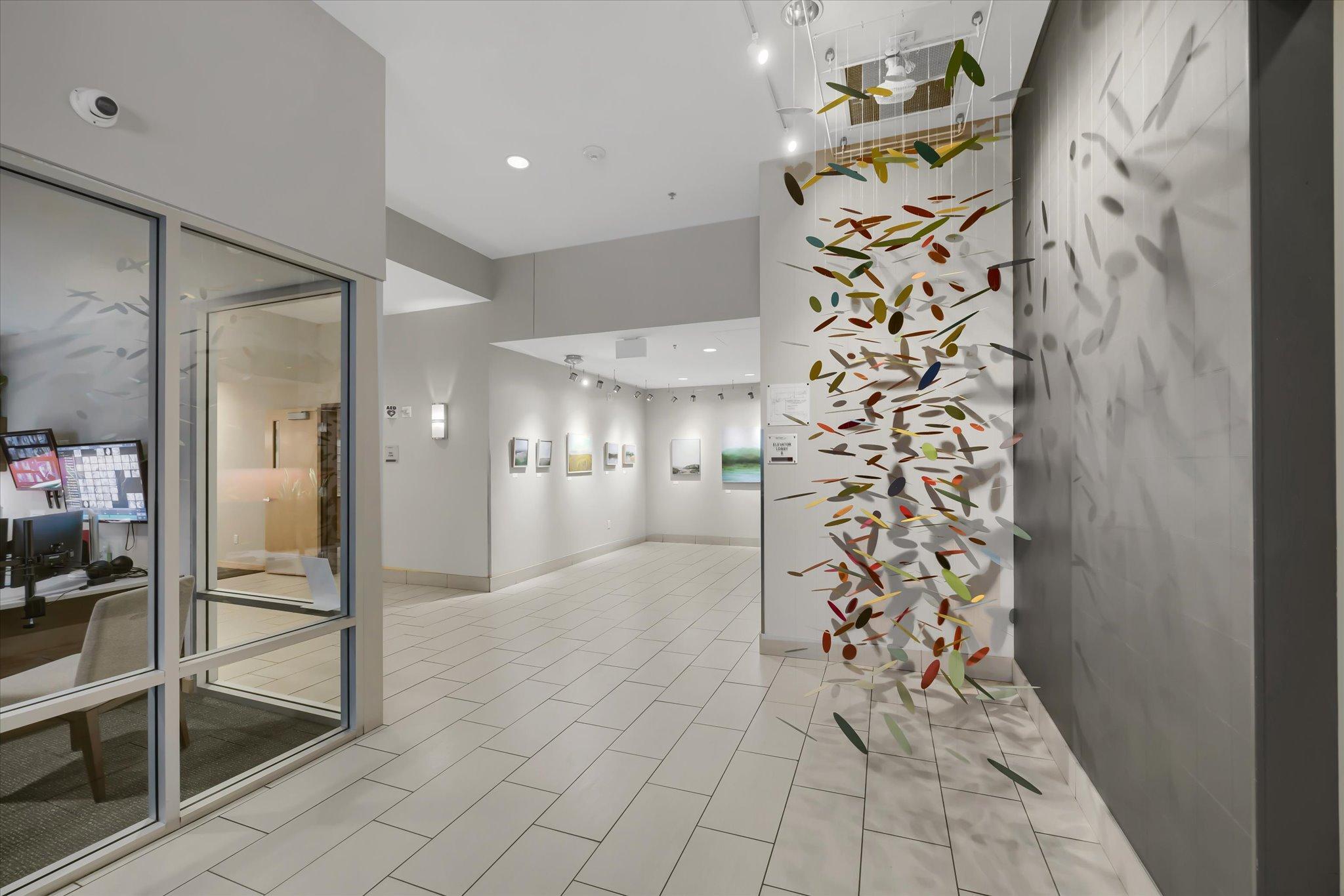 215 10th Avenue S Unit: 416