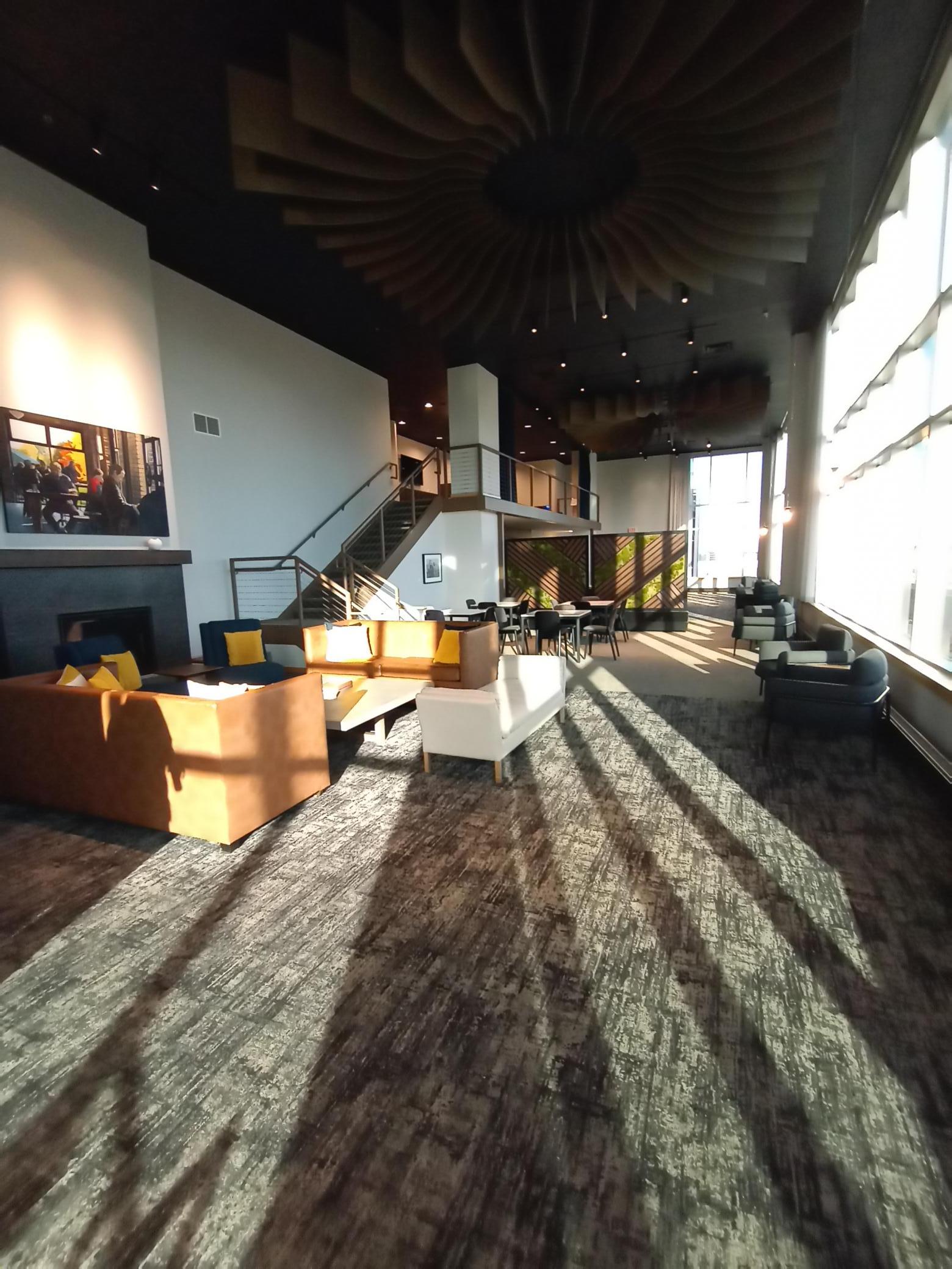 215 10th Avenue S Unit: 416