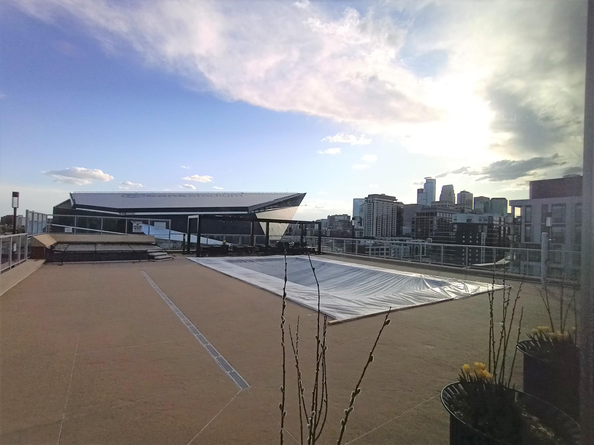 215 10th Avenue S Unit: 416