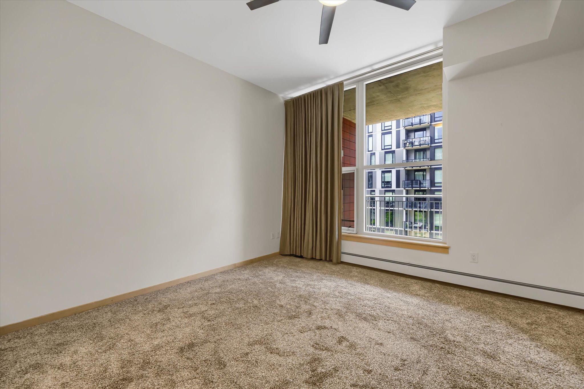 215 10th Avenue S Unit: 416