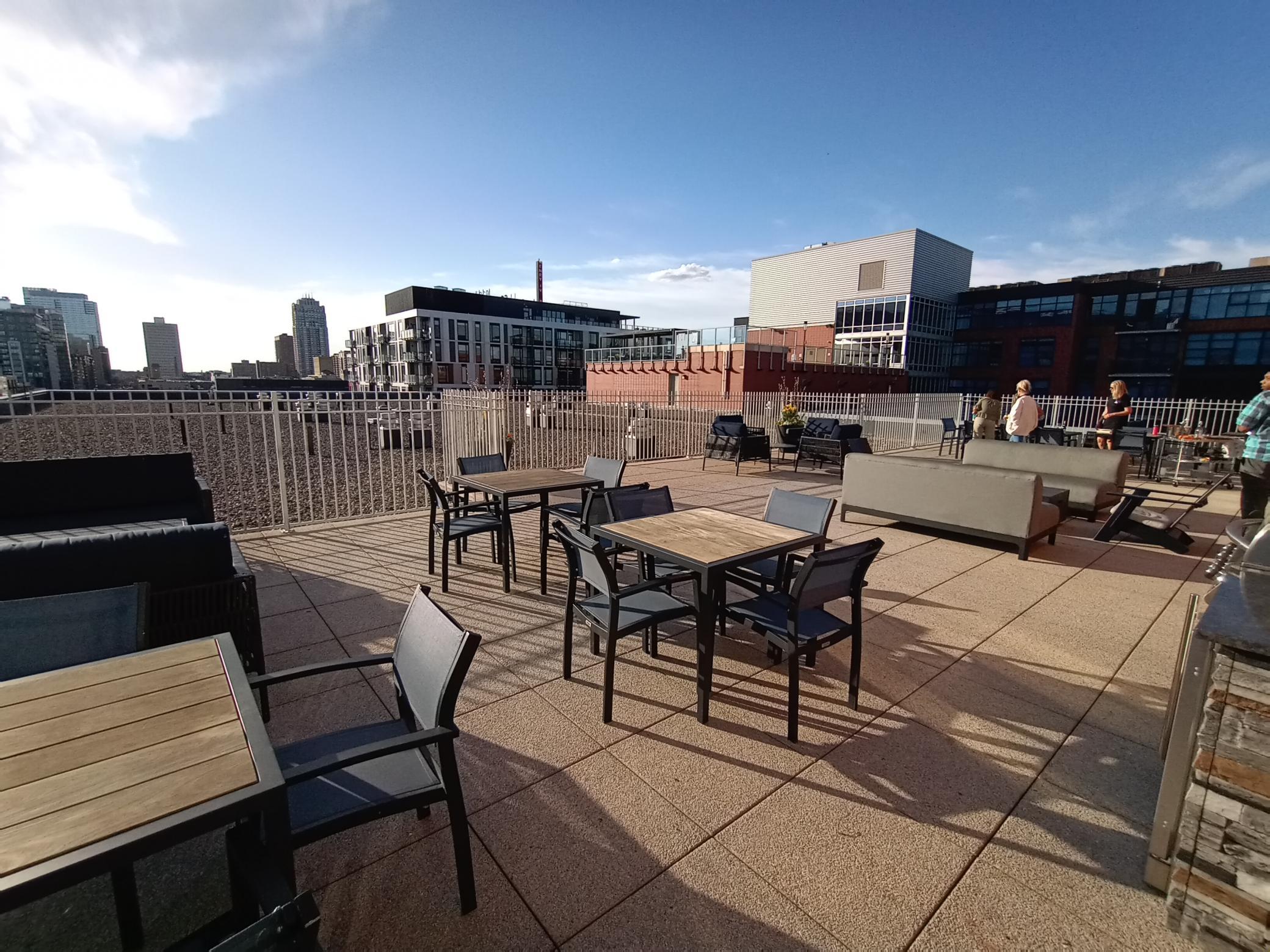 215 10th Avenue S Unit: 416