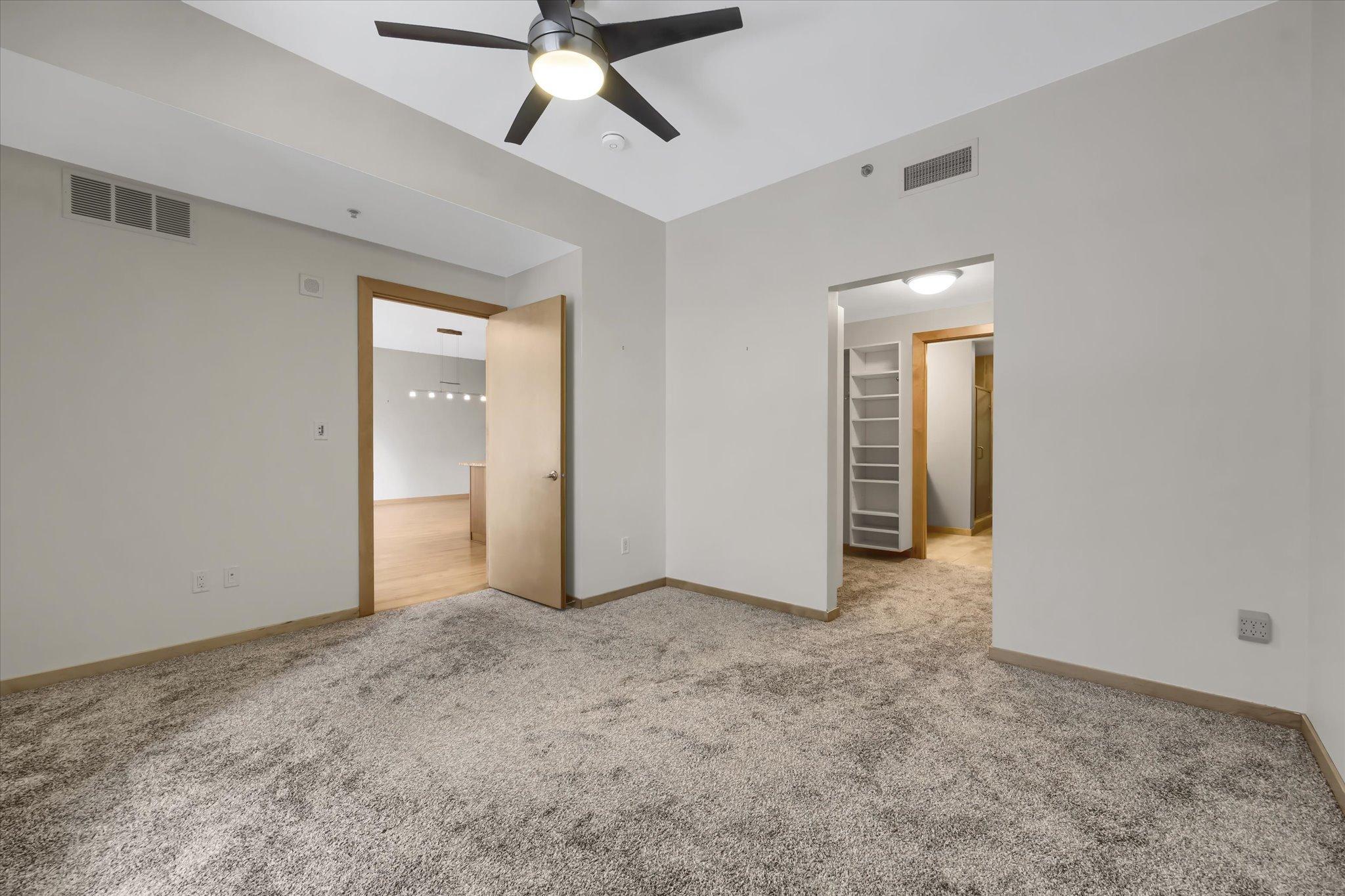 215 10th Avenue S Unit: 416