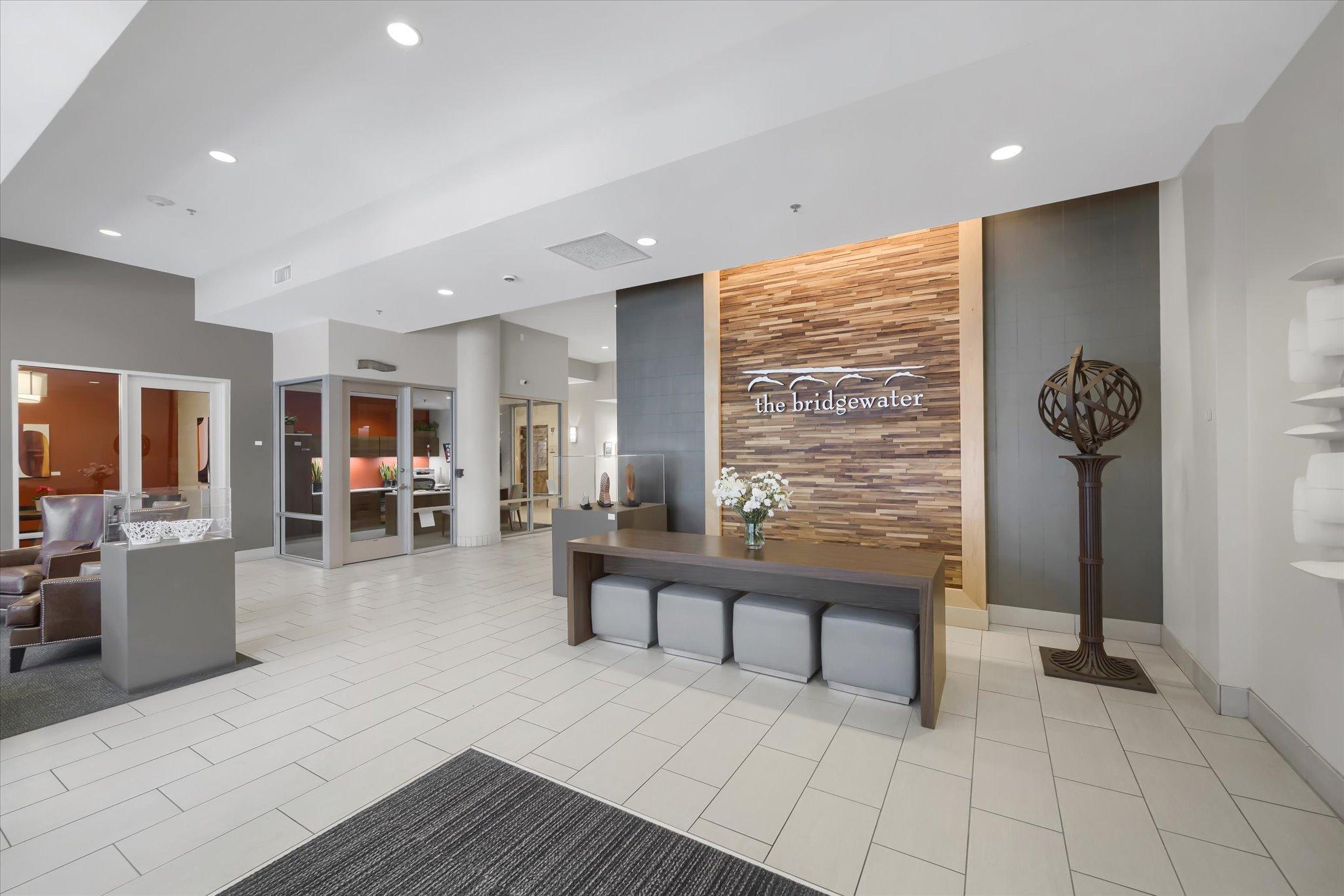 215 10th Avenue S Unit: 416