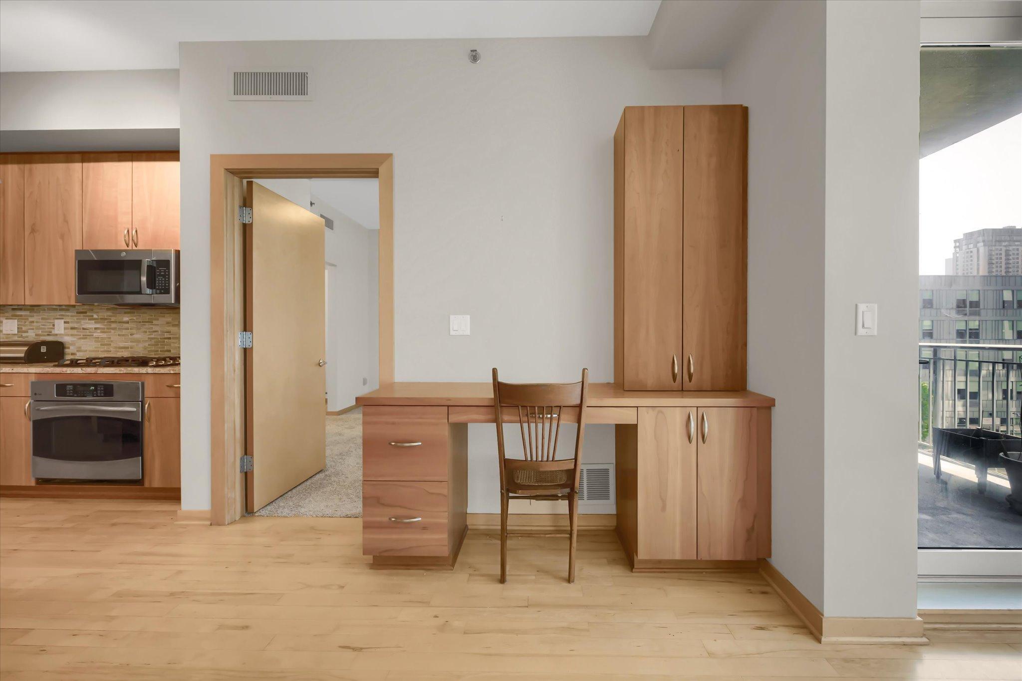 215 10th Avenue S Unit: 416