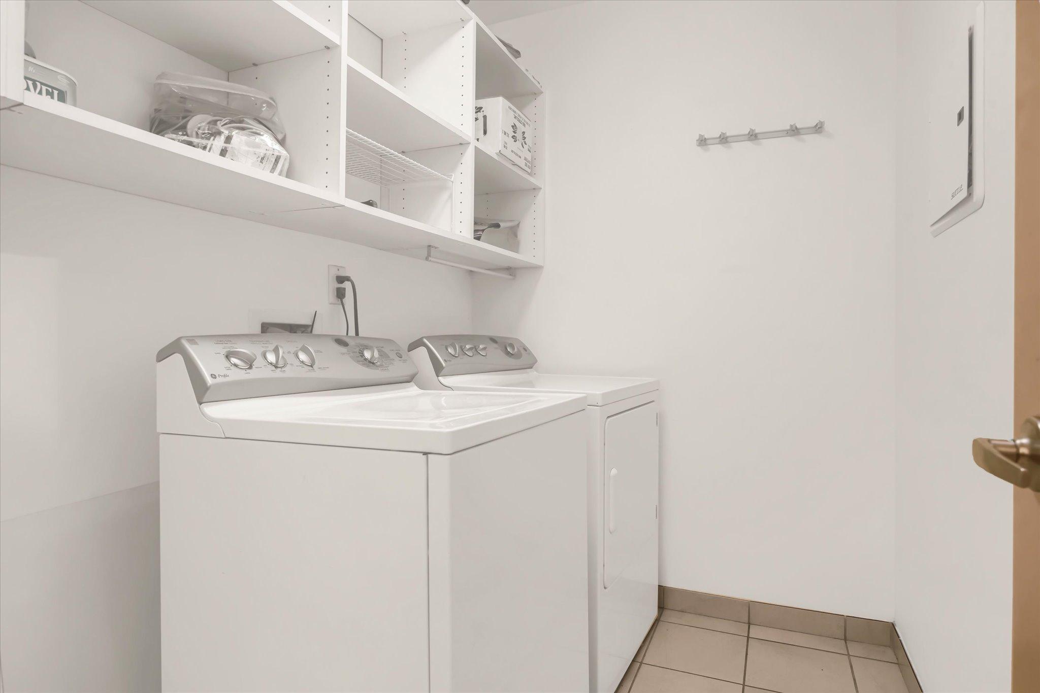 215 10th Avenue S Unit: 416