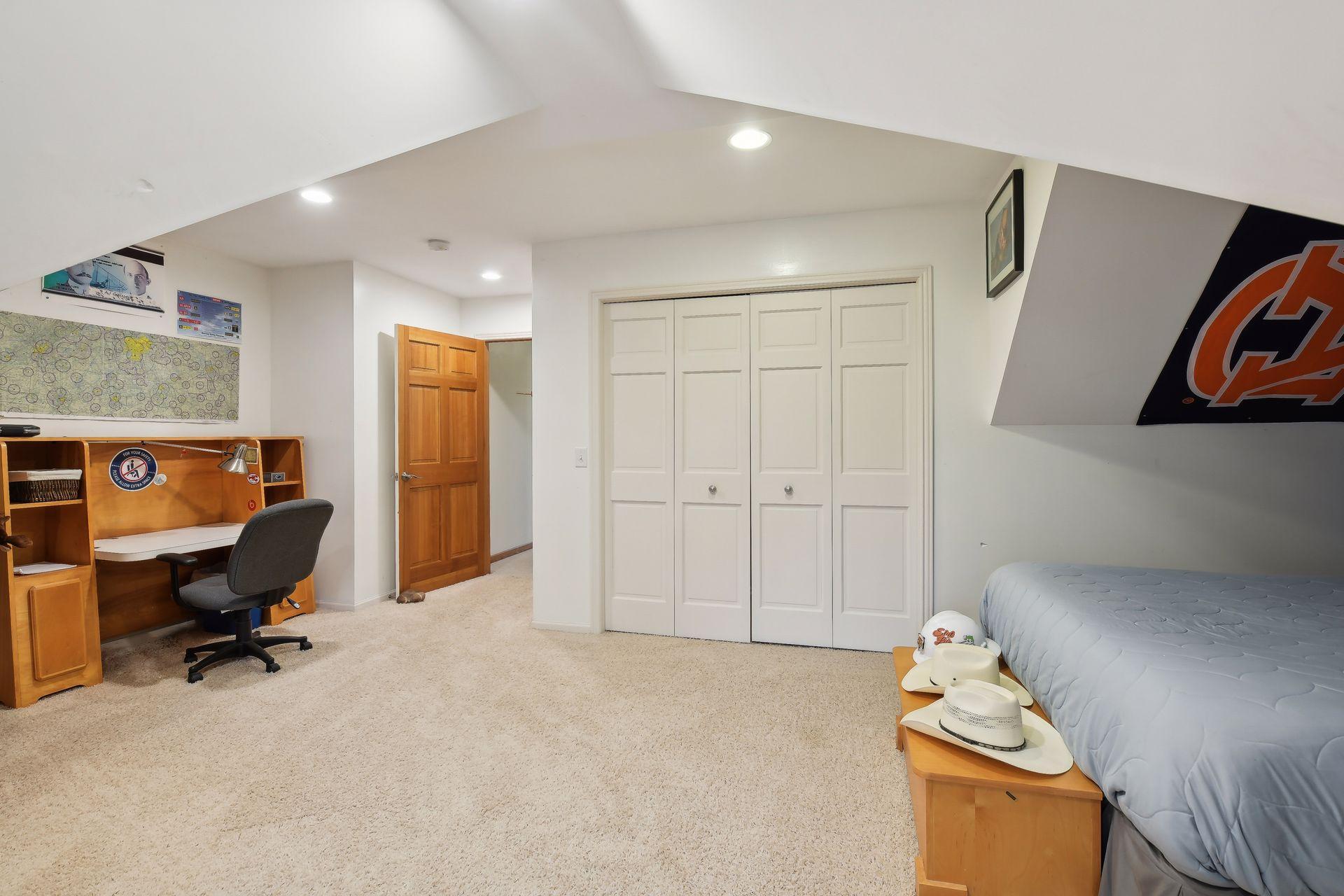 5905 Sweetwater Circle