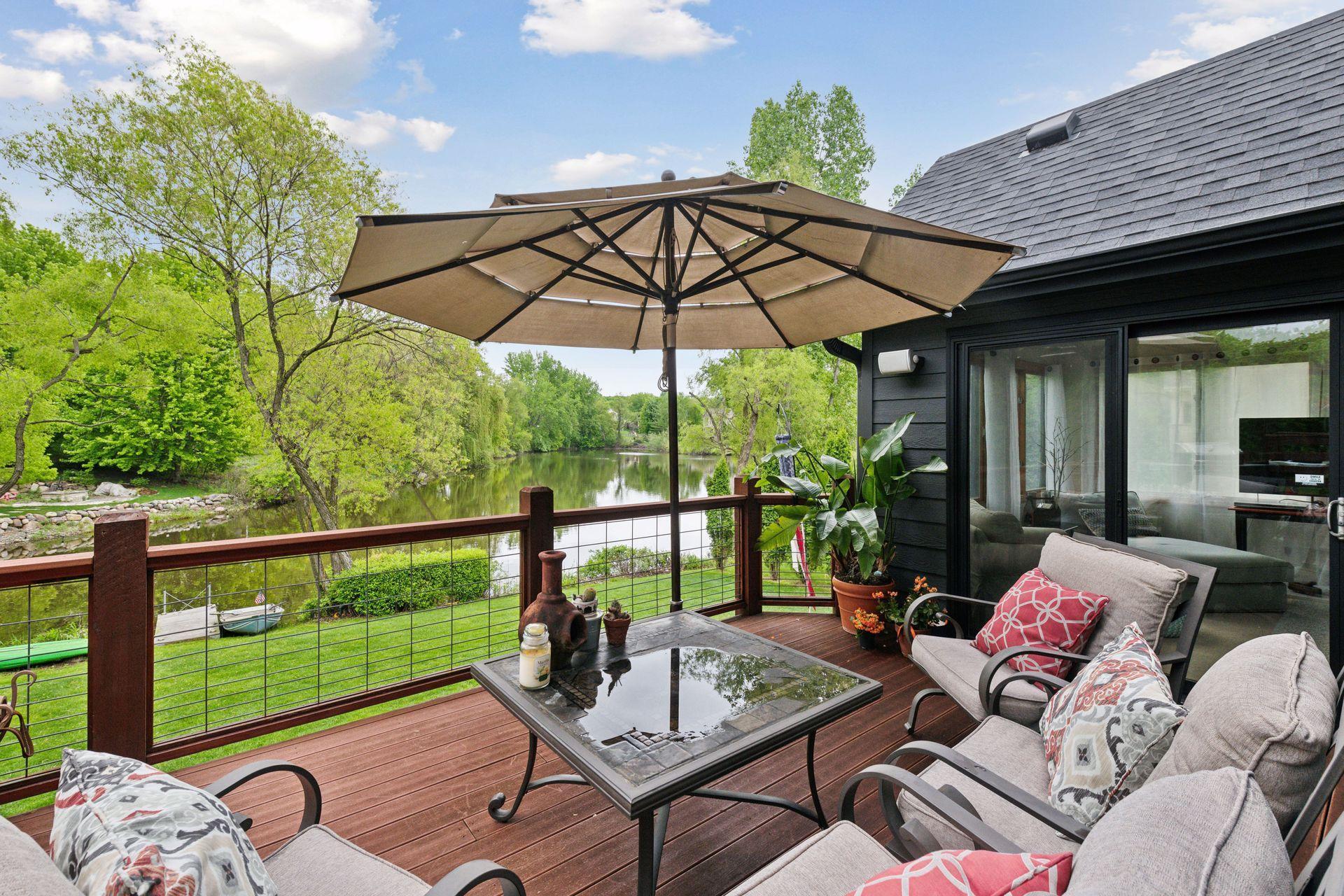 5905 Sweetwater Circle
