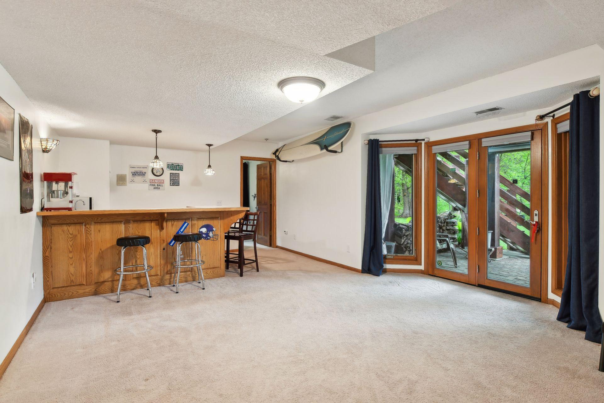 5905 Sweetwater Circle