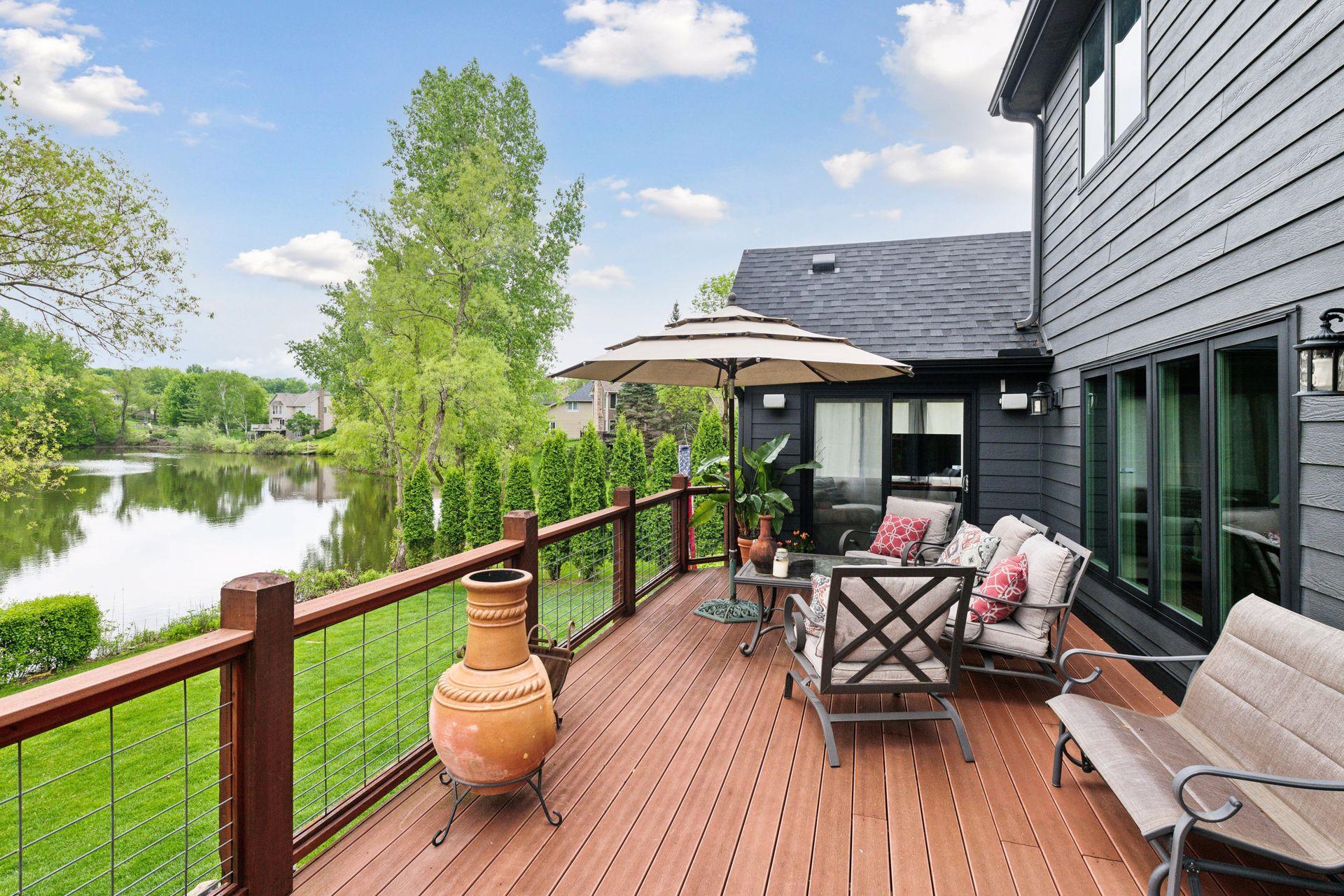 5905 Sweetwater Circle