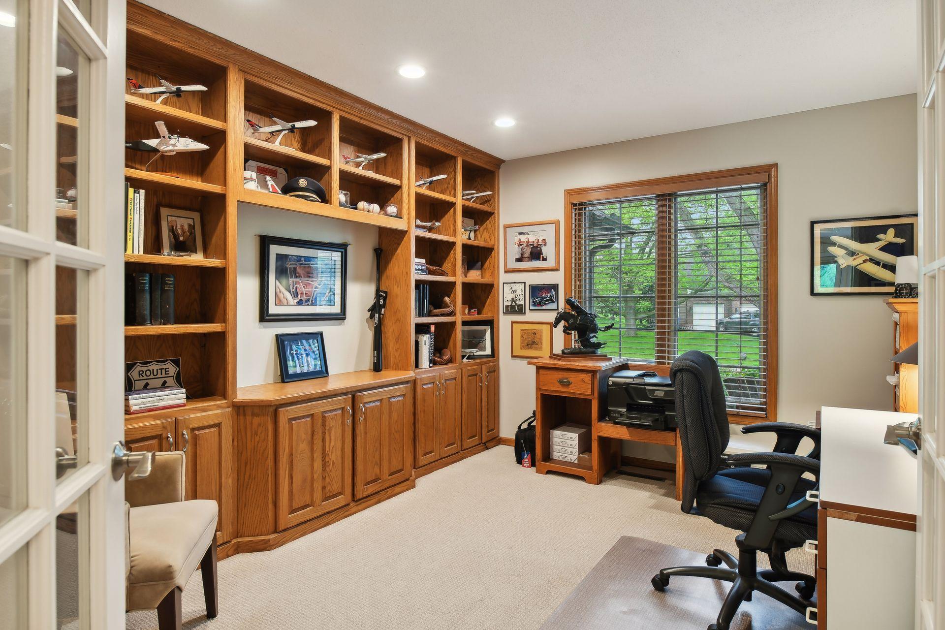 5905 Sweetwater Circle