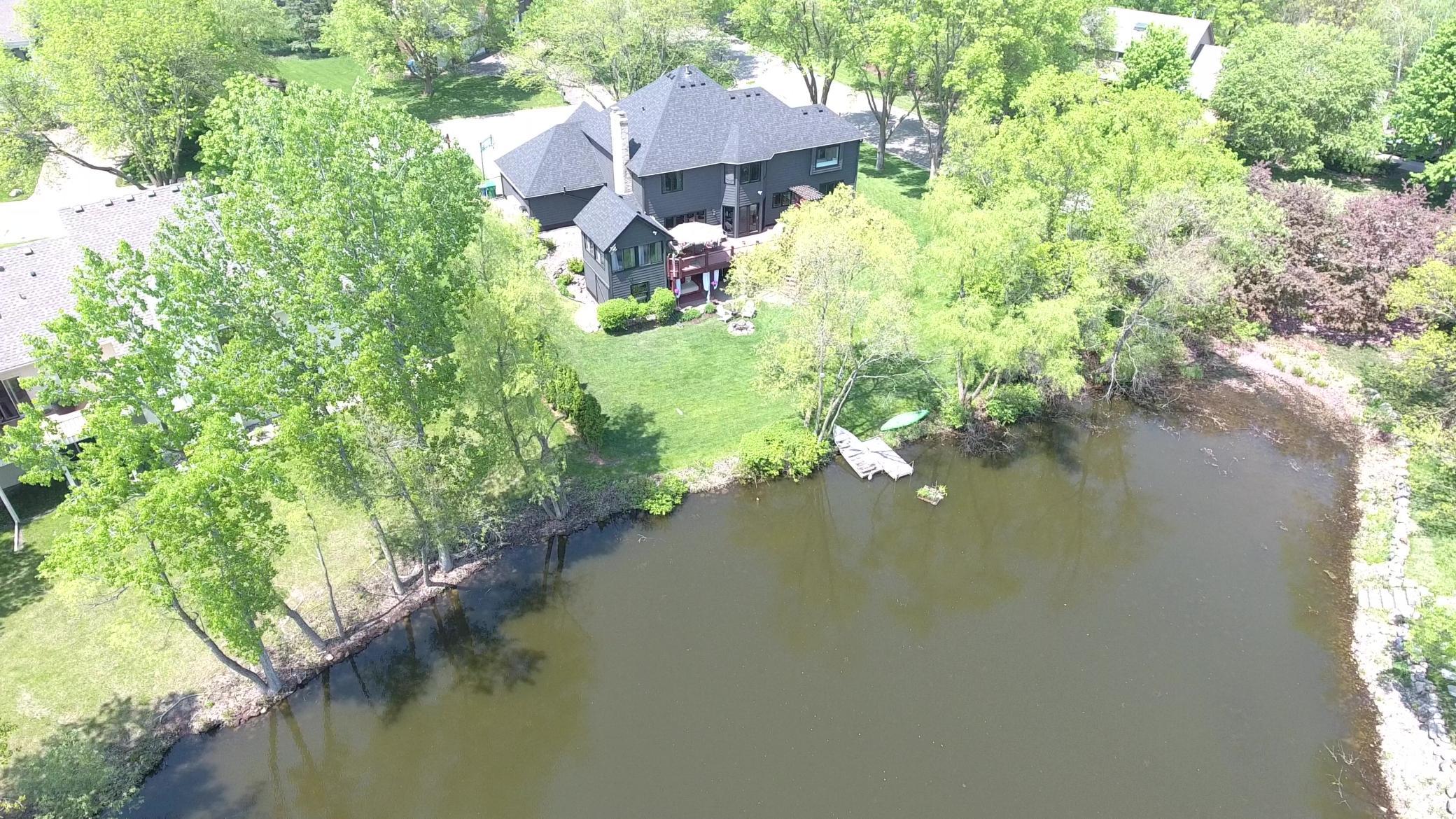 5905 Sweetwater Circle