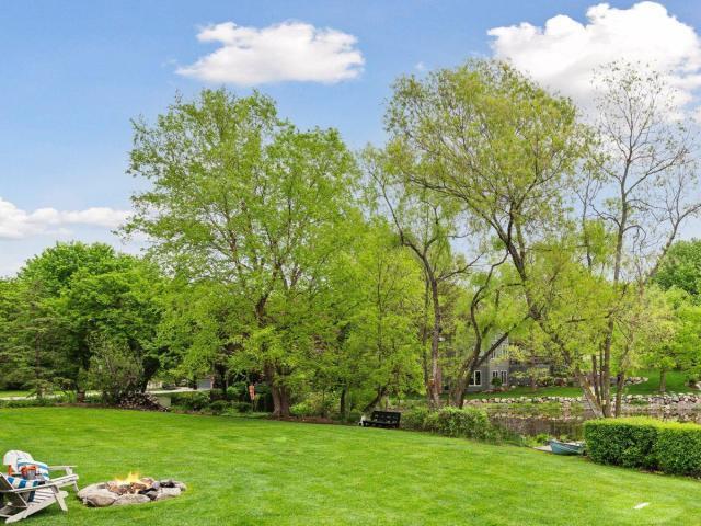 5905 Sweetwater Circle