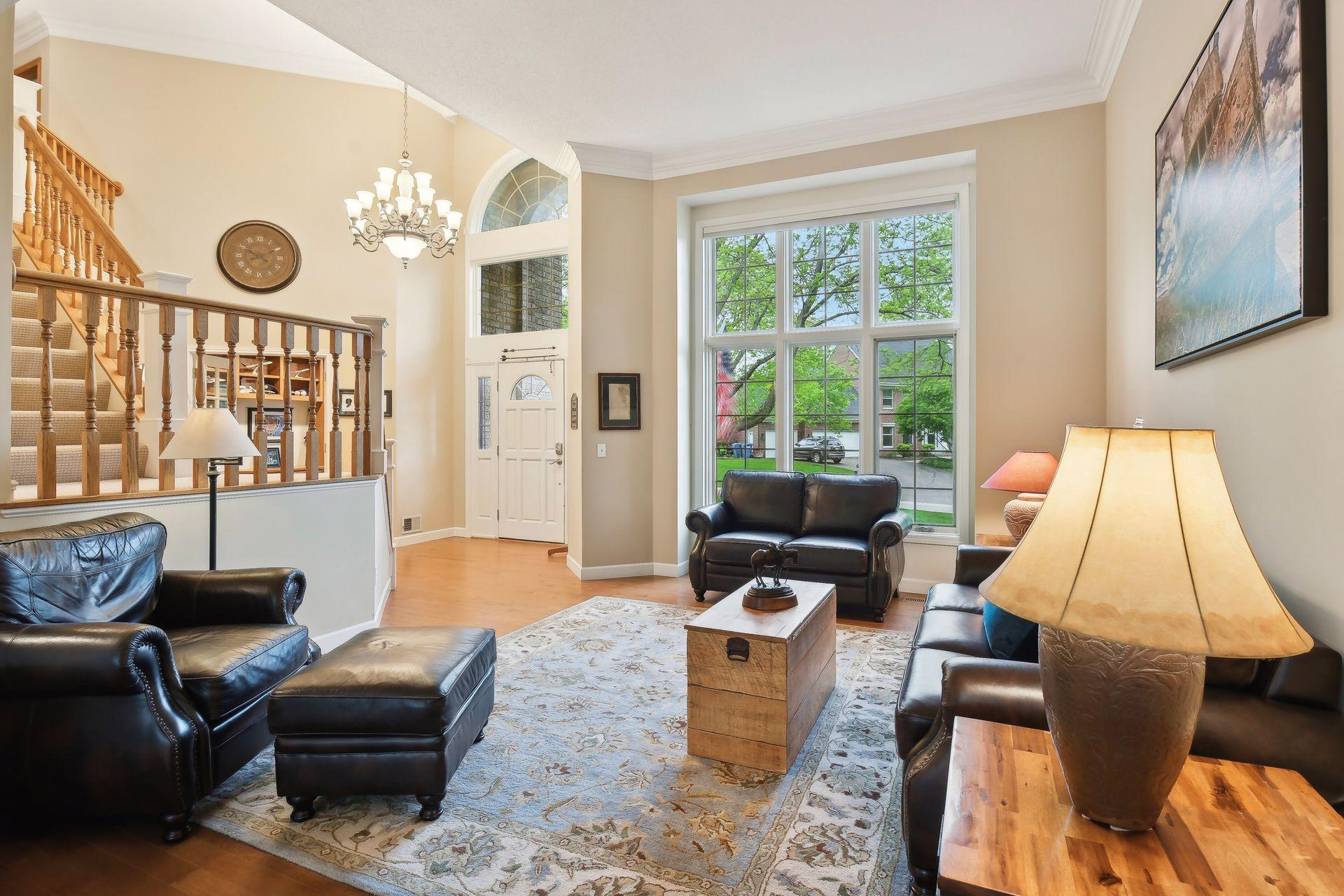 5905 Sweetwater Circle