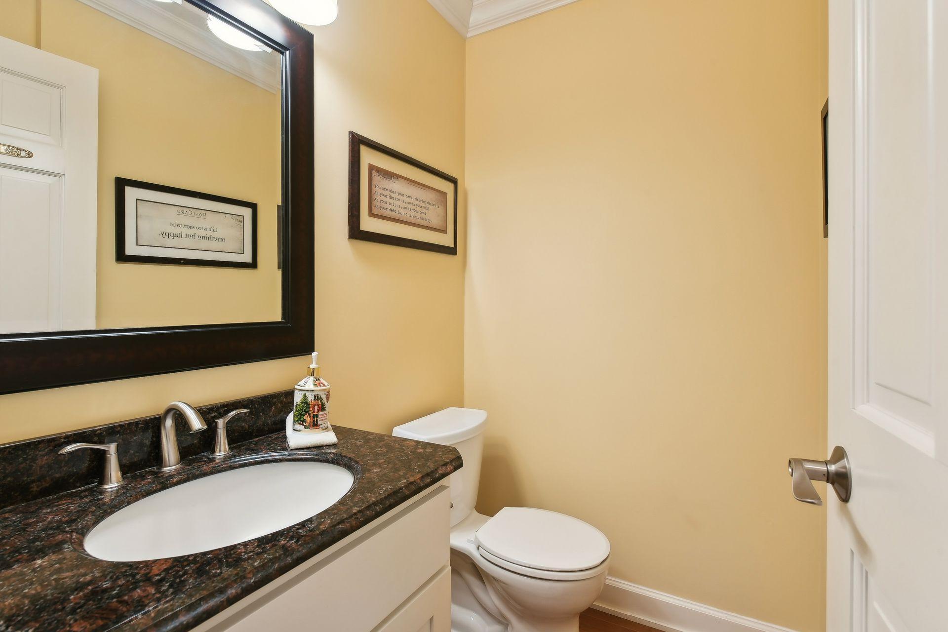 5905 Sweetwater Circle