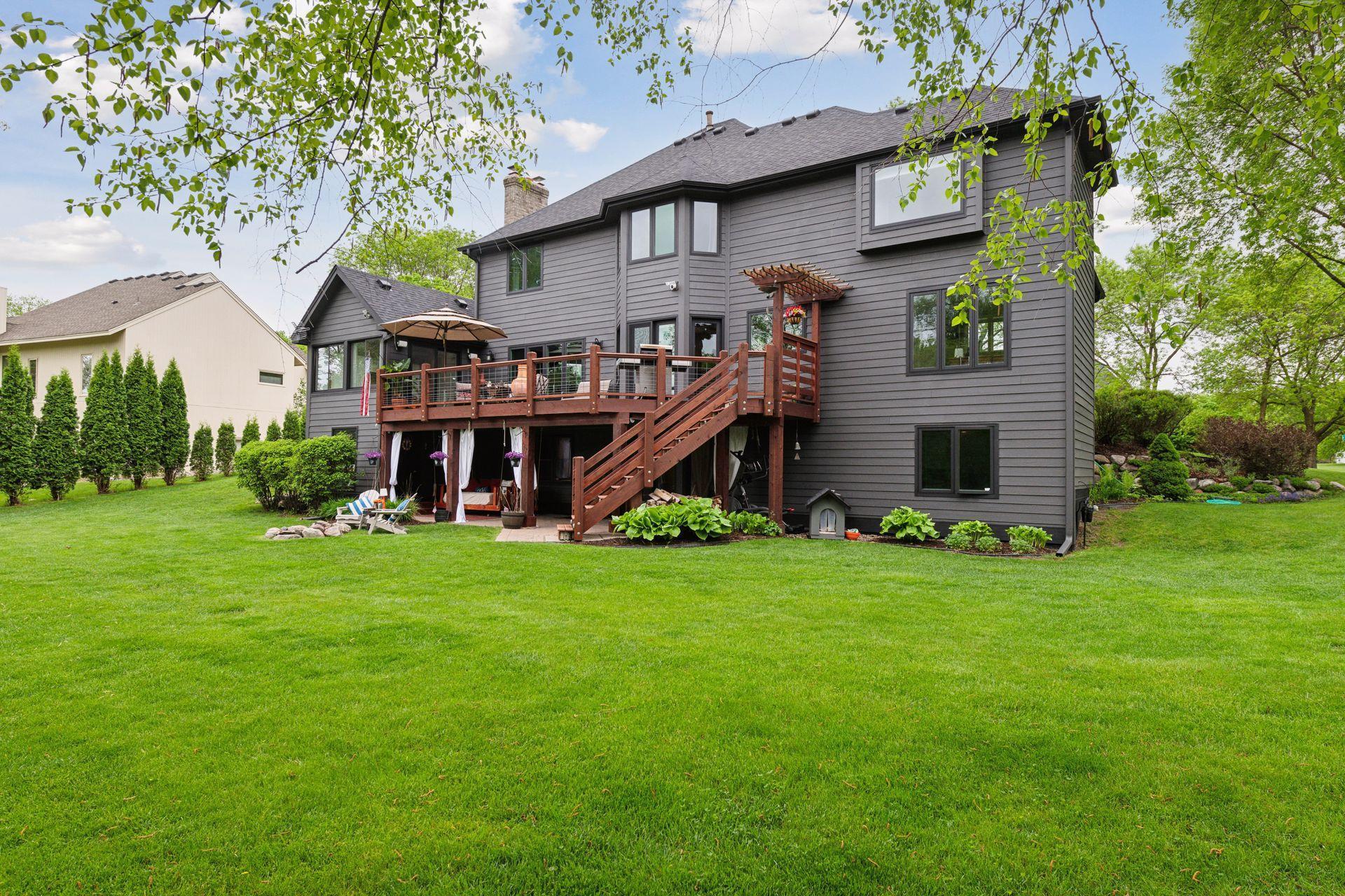 5905 Sweetwater Circle
