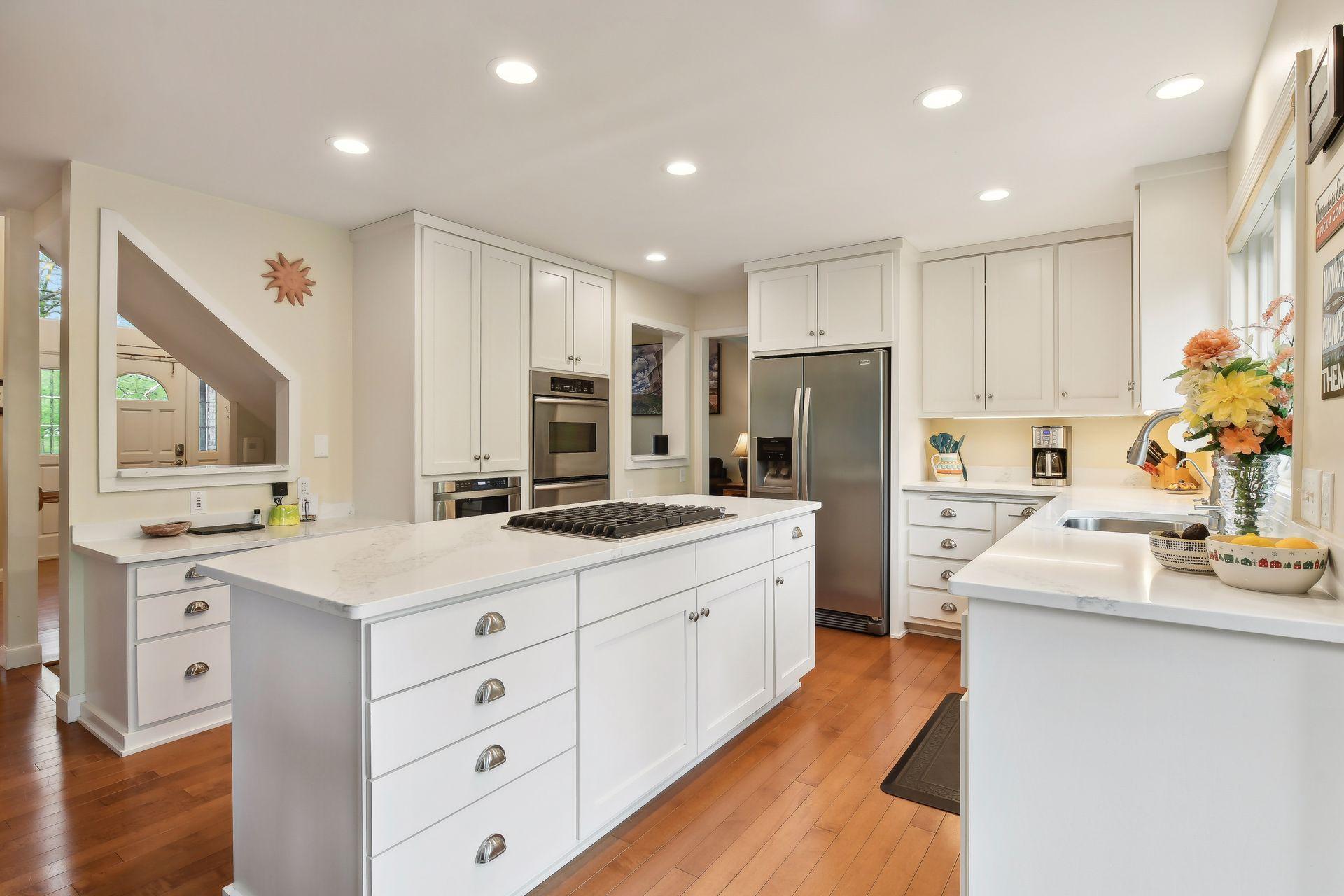 5905 Sweetwater Circle