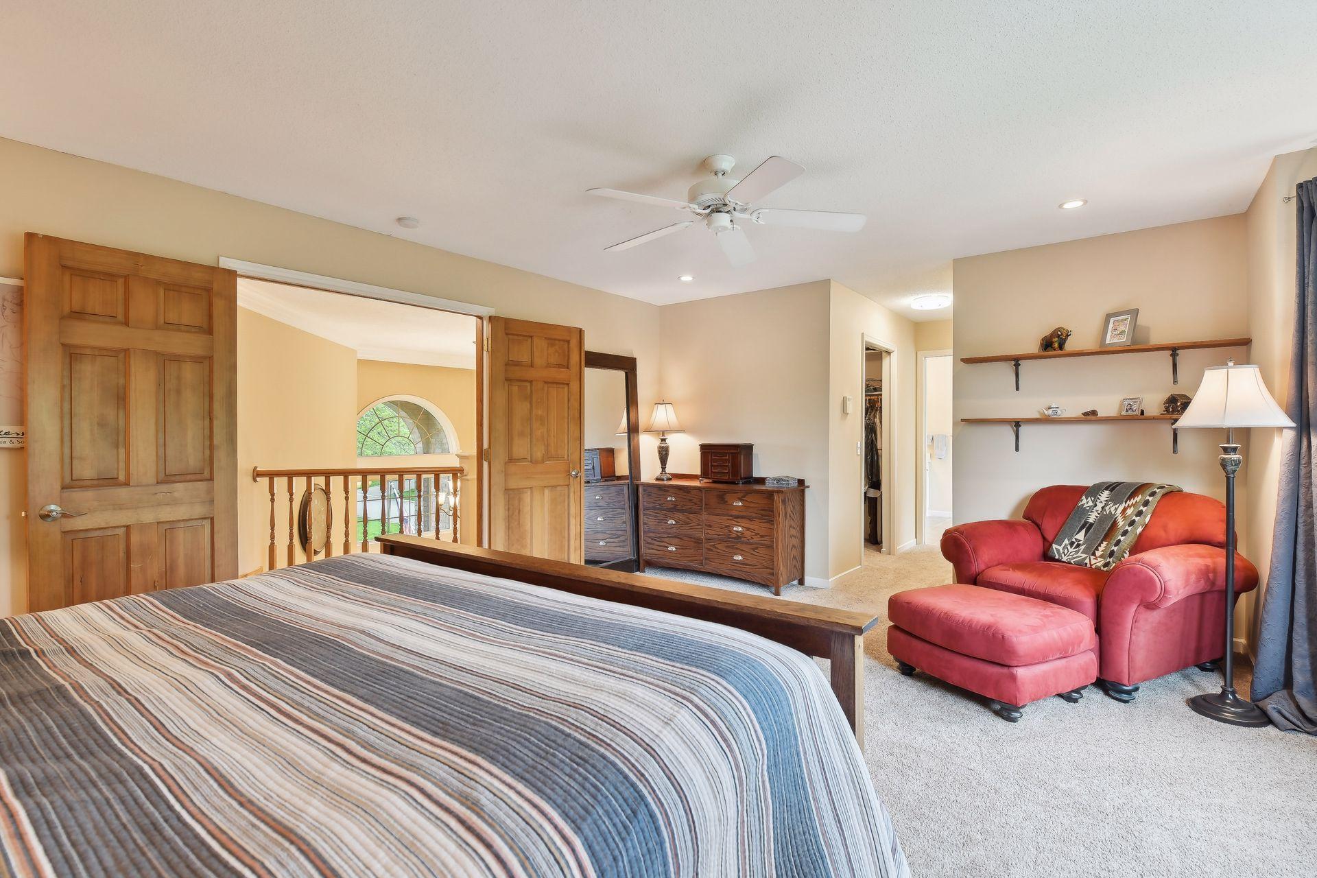 5905 Sweetwater Circle