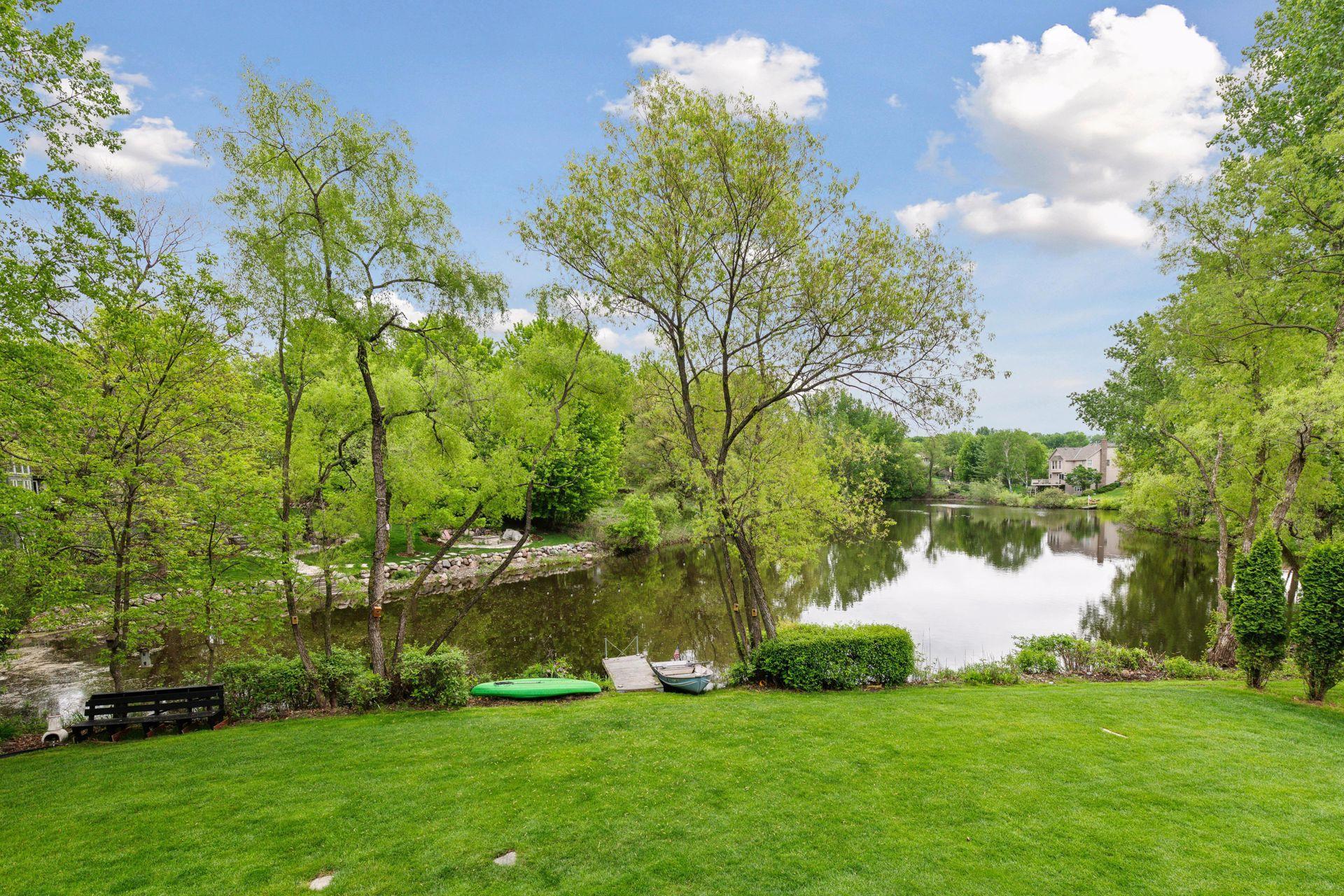 5905 Sweetwater Circle