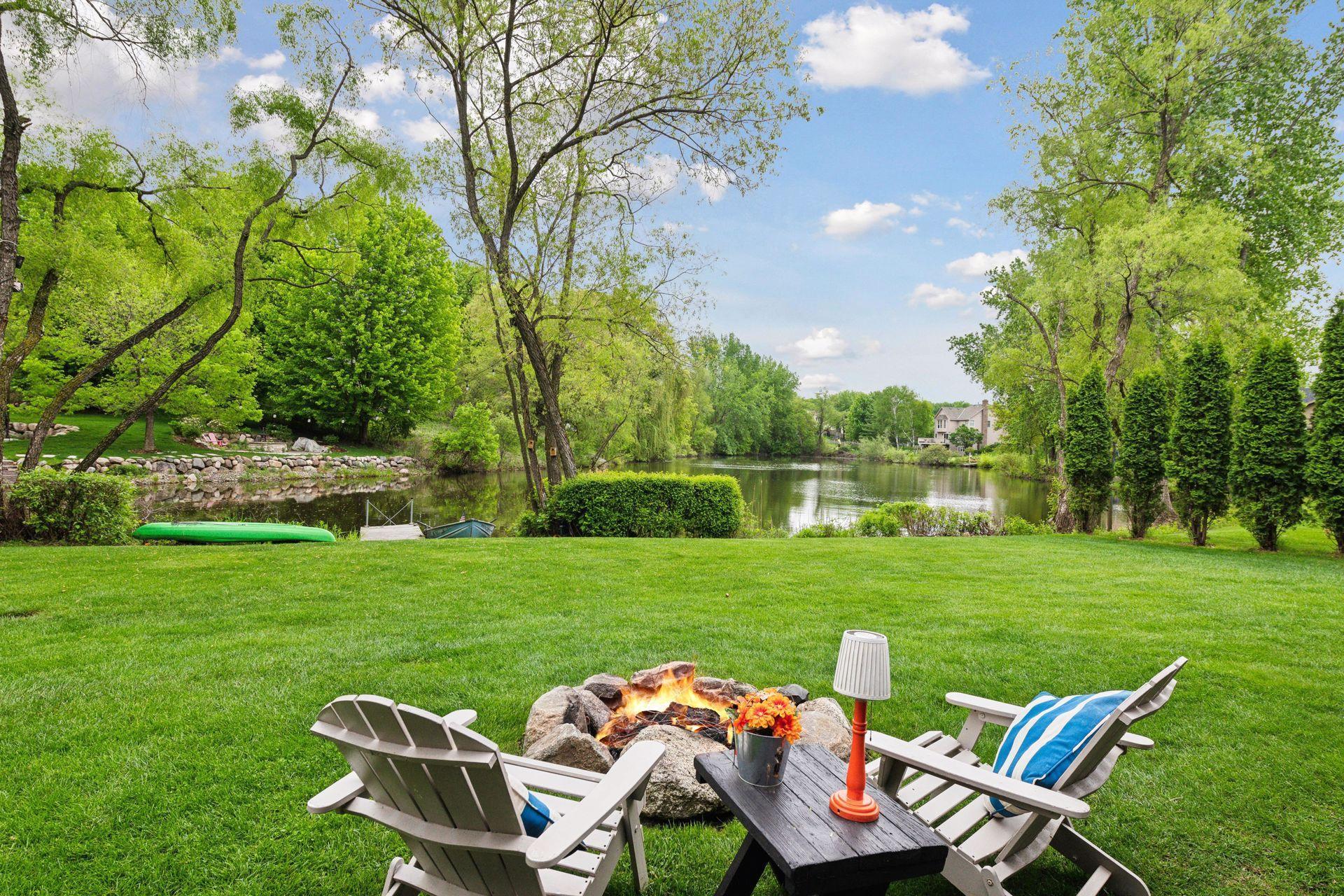 5905 Sweetwater Circle
