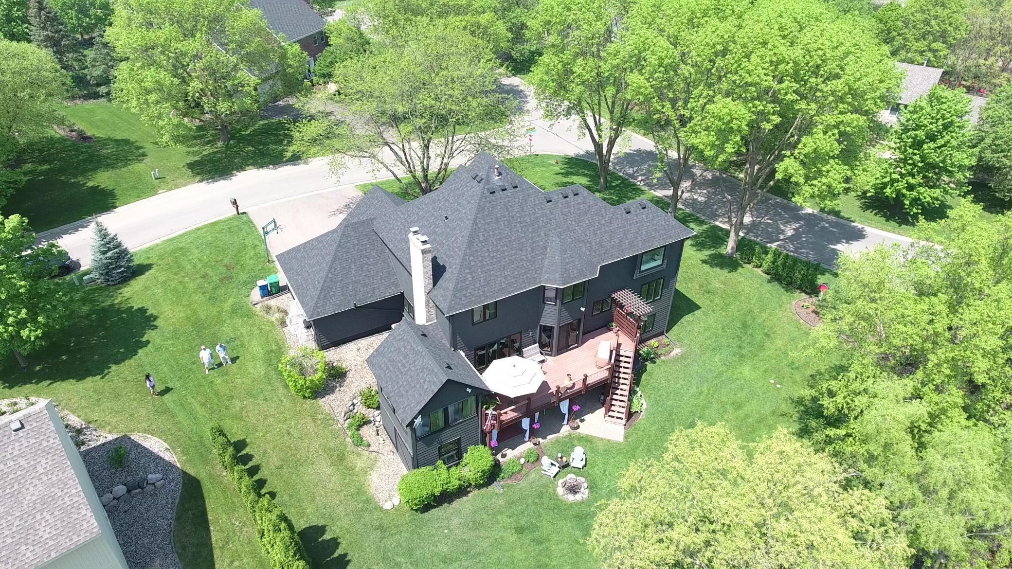 5905 Sweetwater Circle