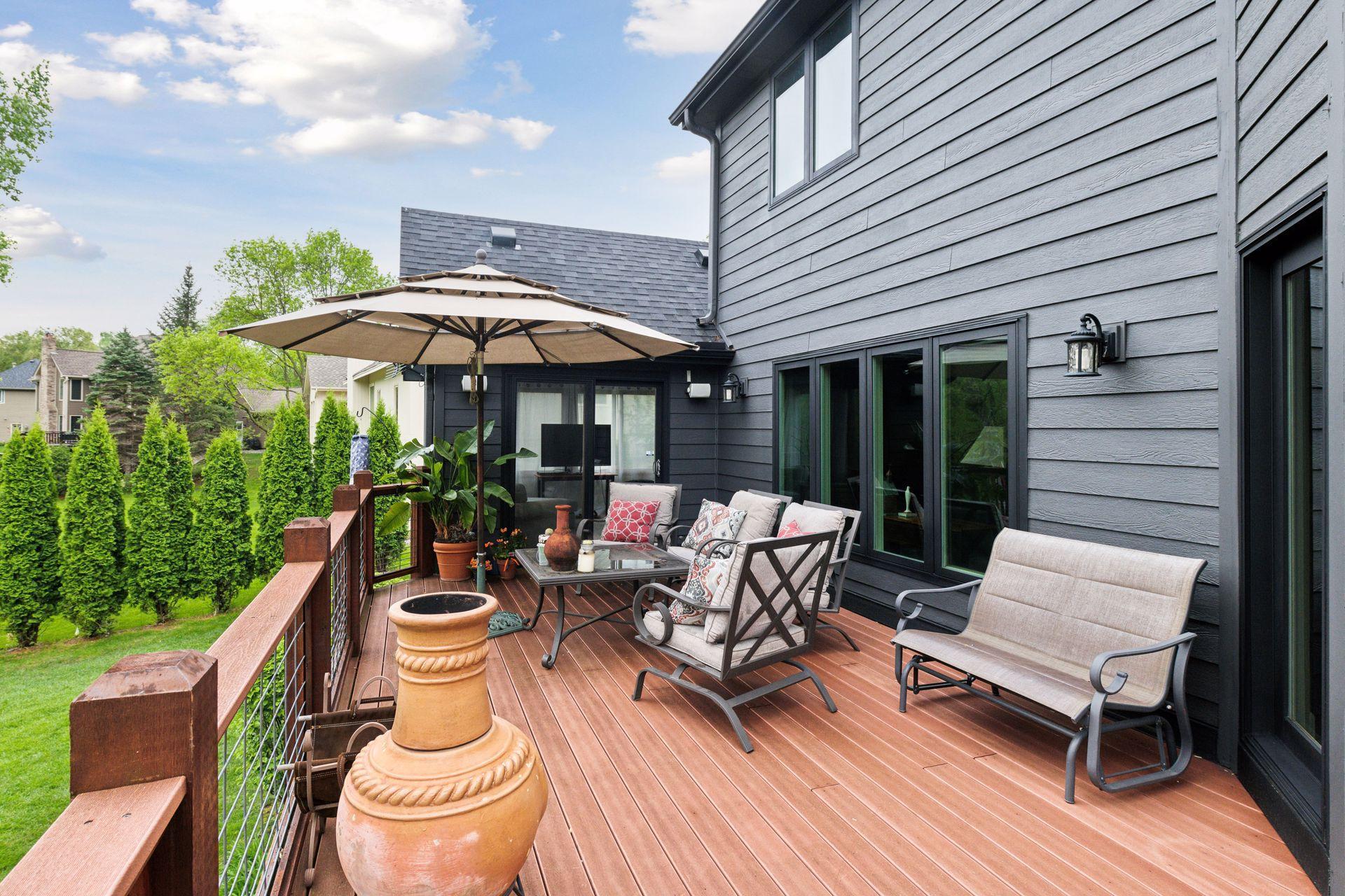 5905 Sweetwater Circle