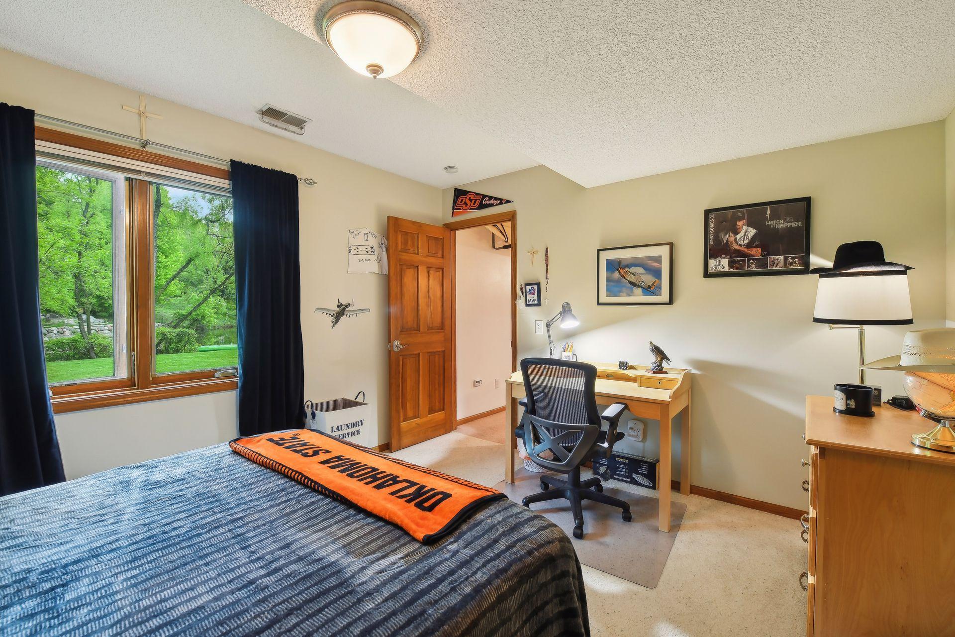 5905 Sweetwater Circle