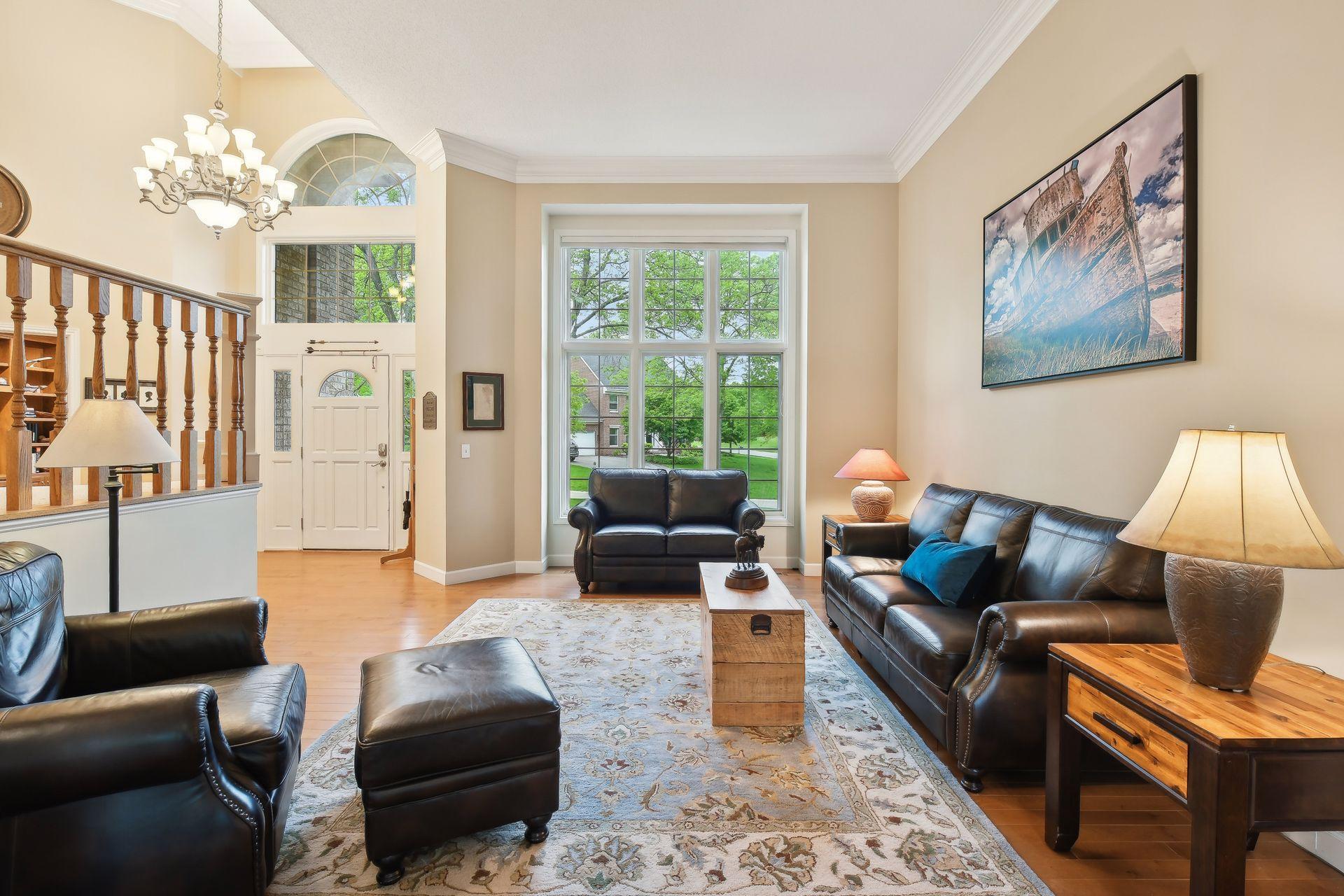 5905 Sweetwater Circle