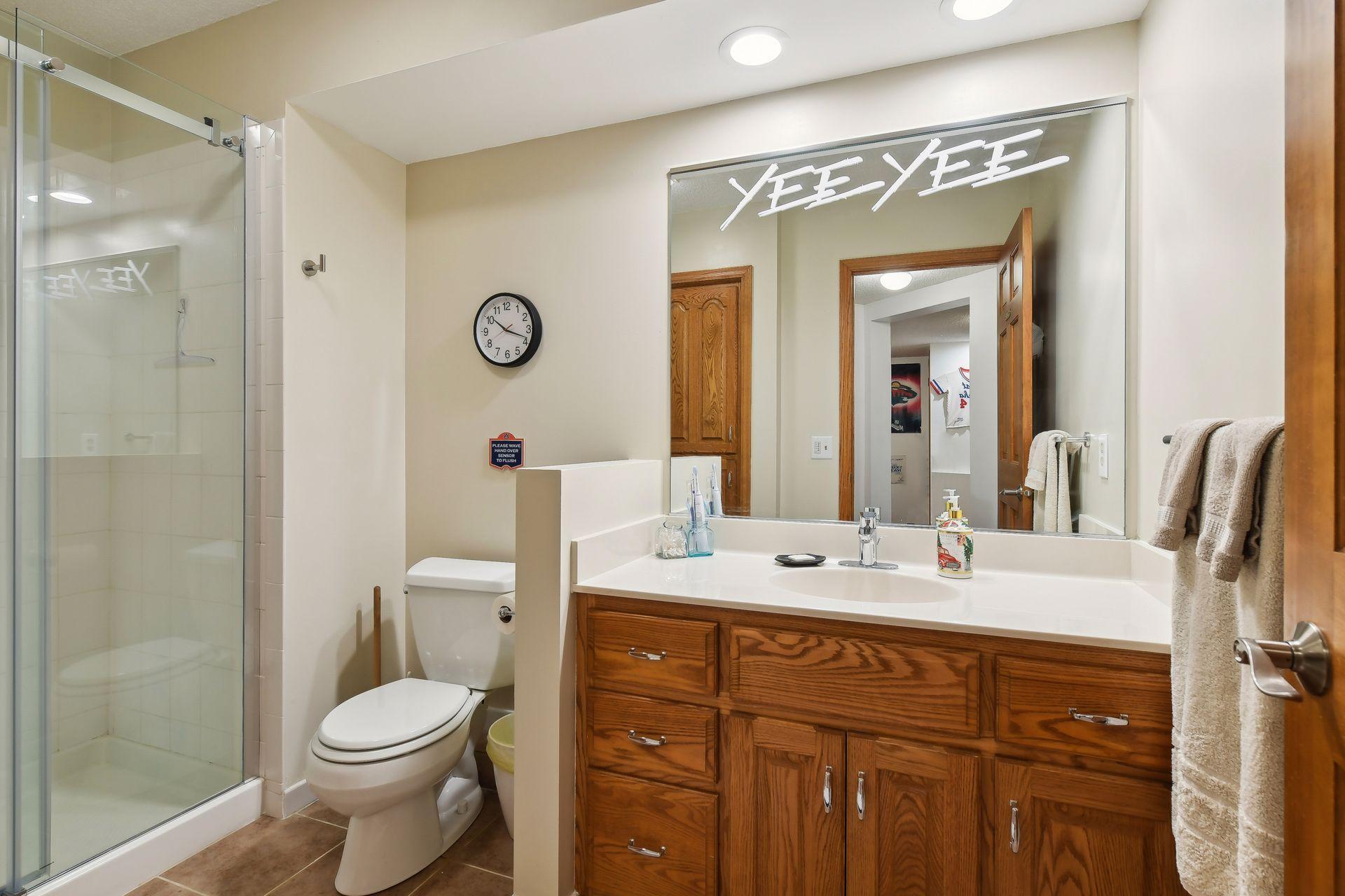 5905 Sweetwater Circle