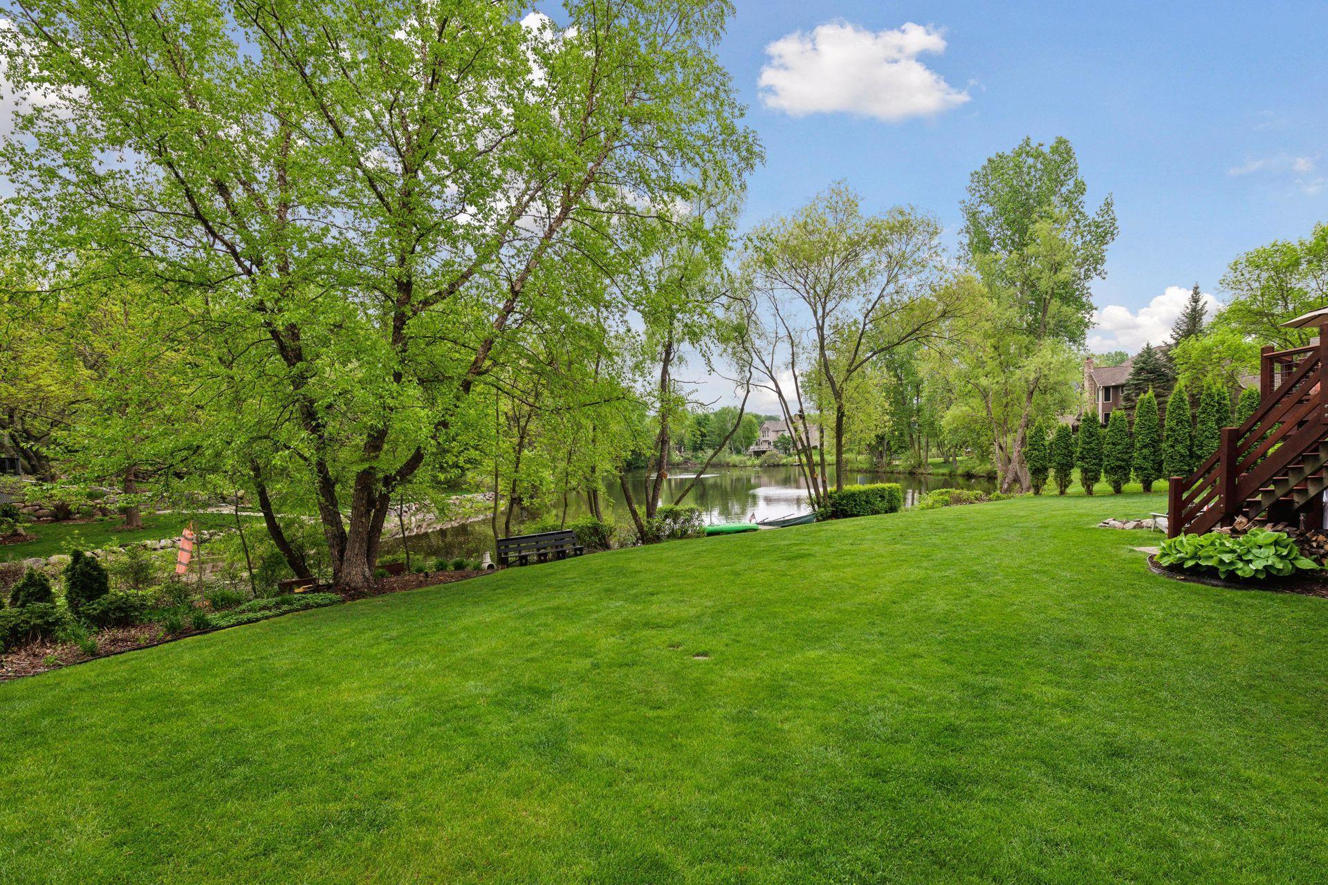 5905 Sweetwater Circle