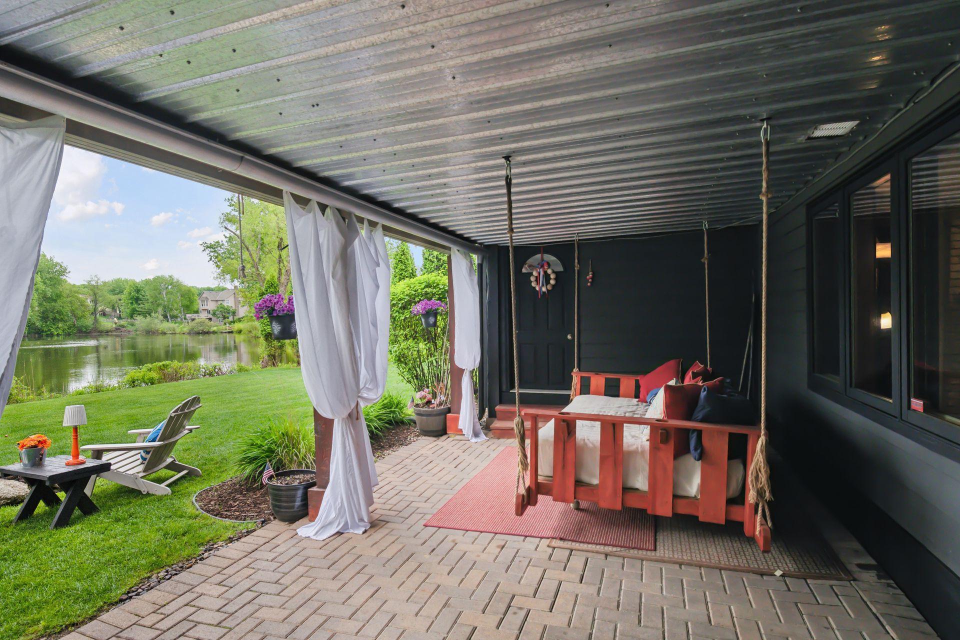 5905 Sweetwater Circle