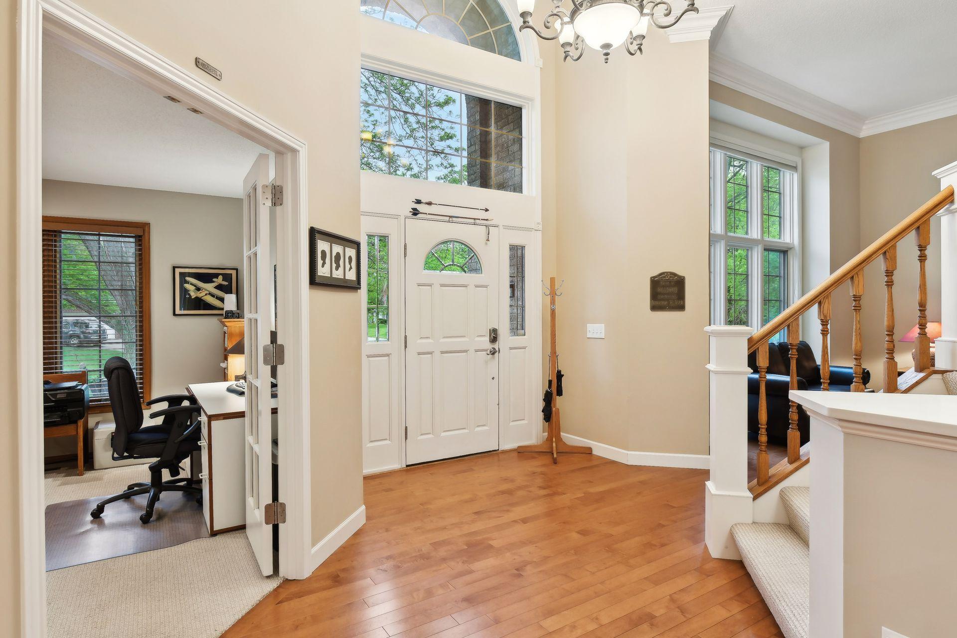 5905 Sweetwater Circle