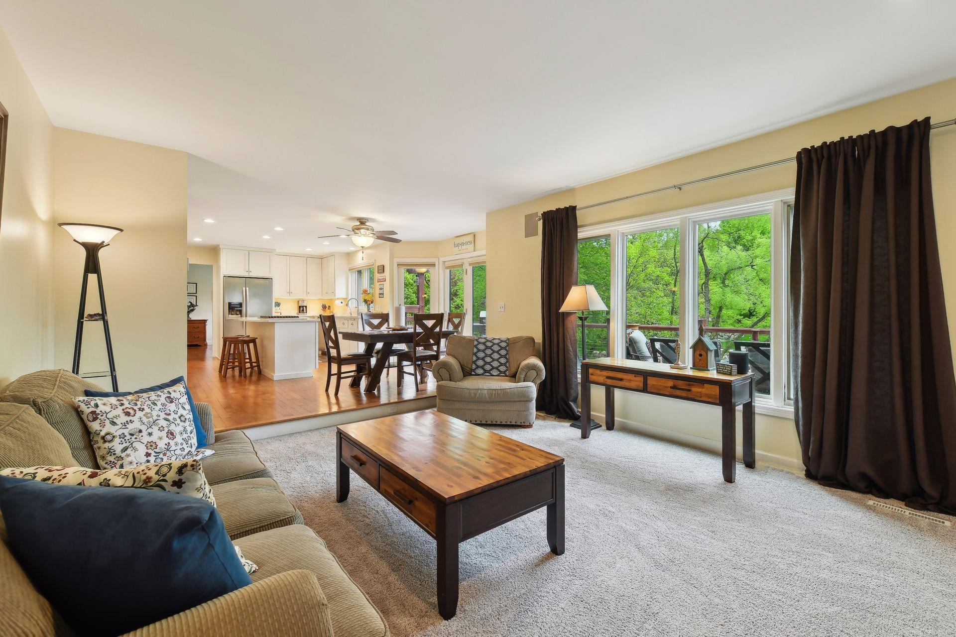 5905 Sweetwater Circle