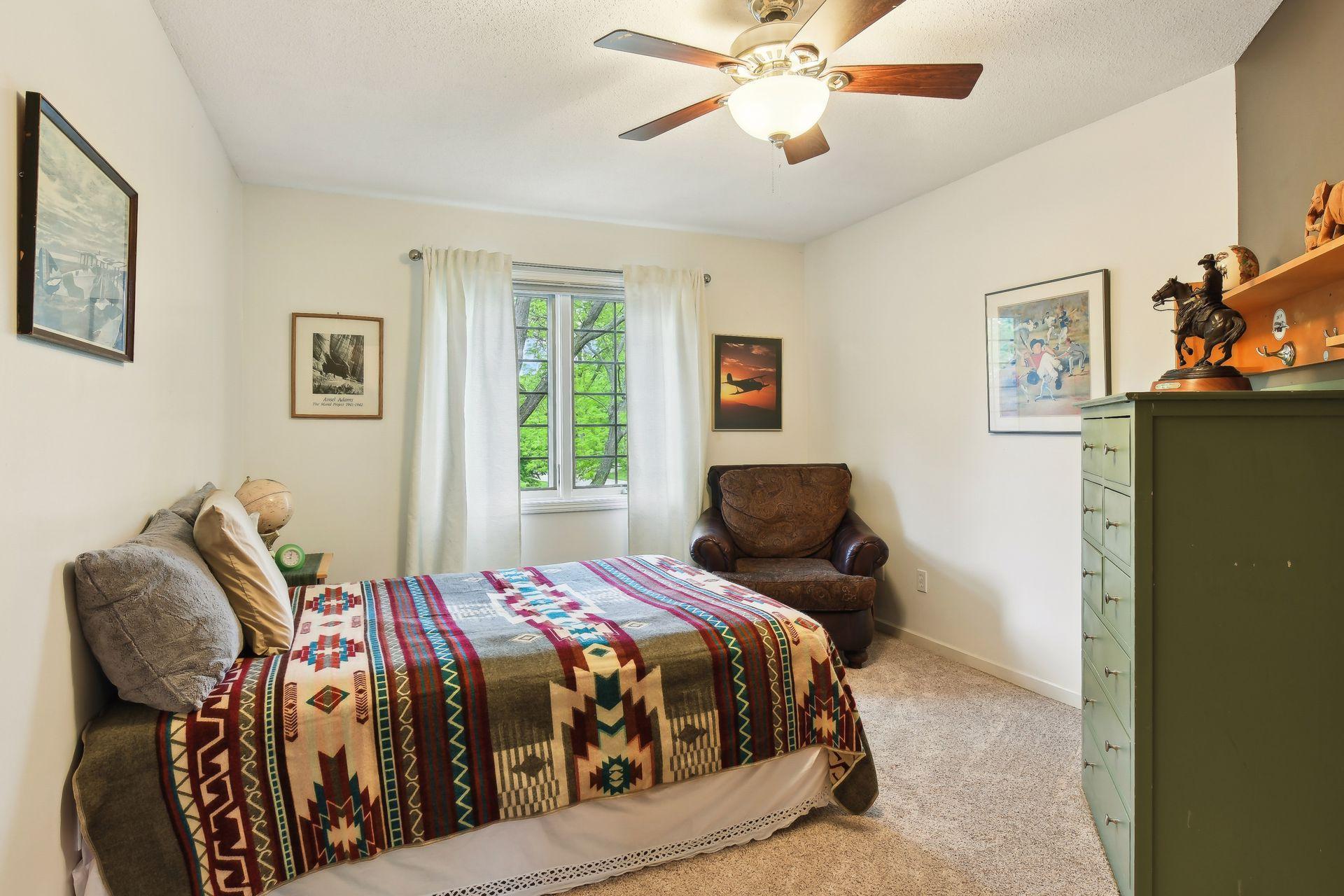 5905 Sweetwater Circle