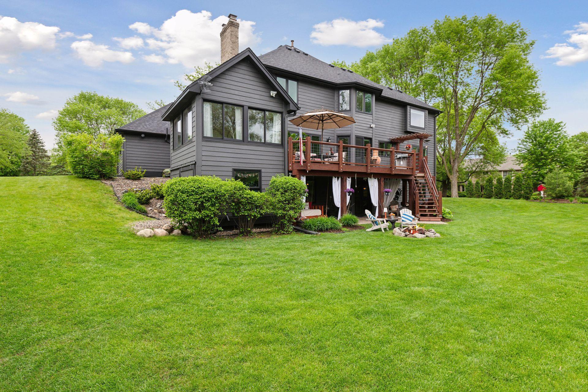 5905 Sweetwater Circle