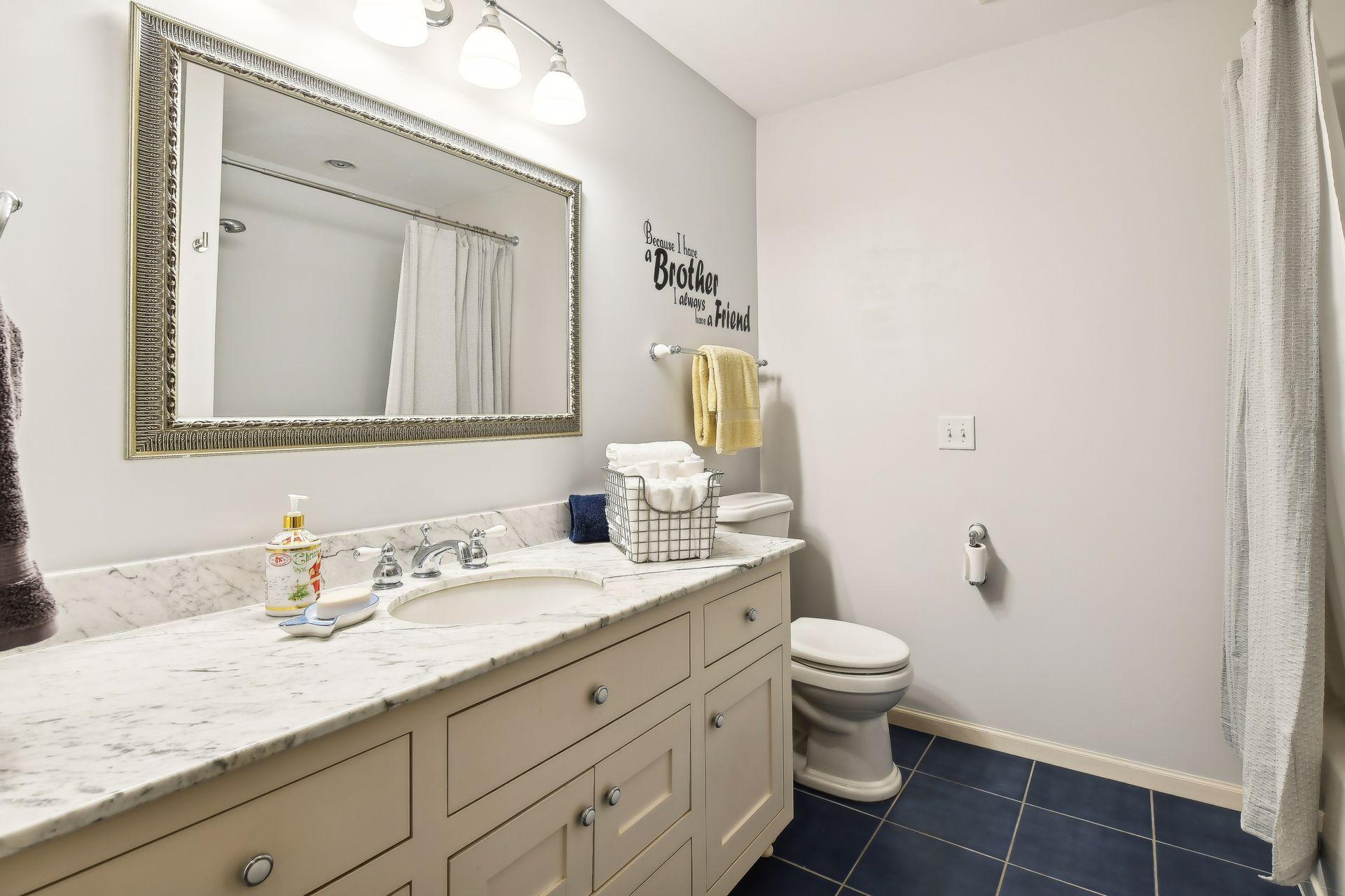 5905 Sweetwater Circle