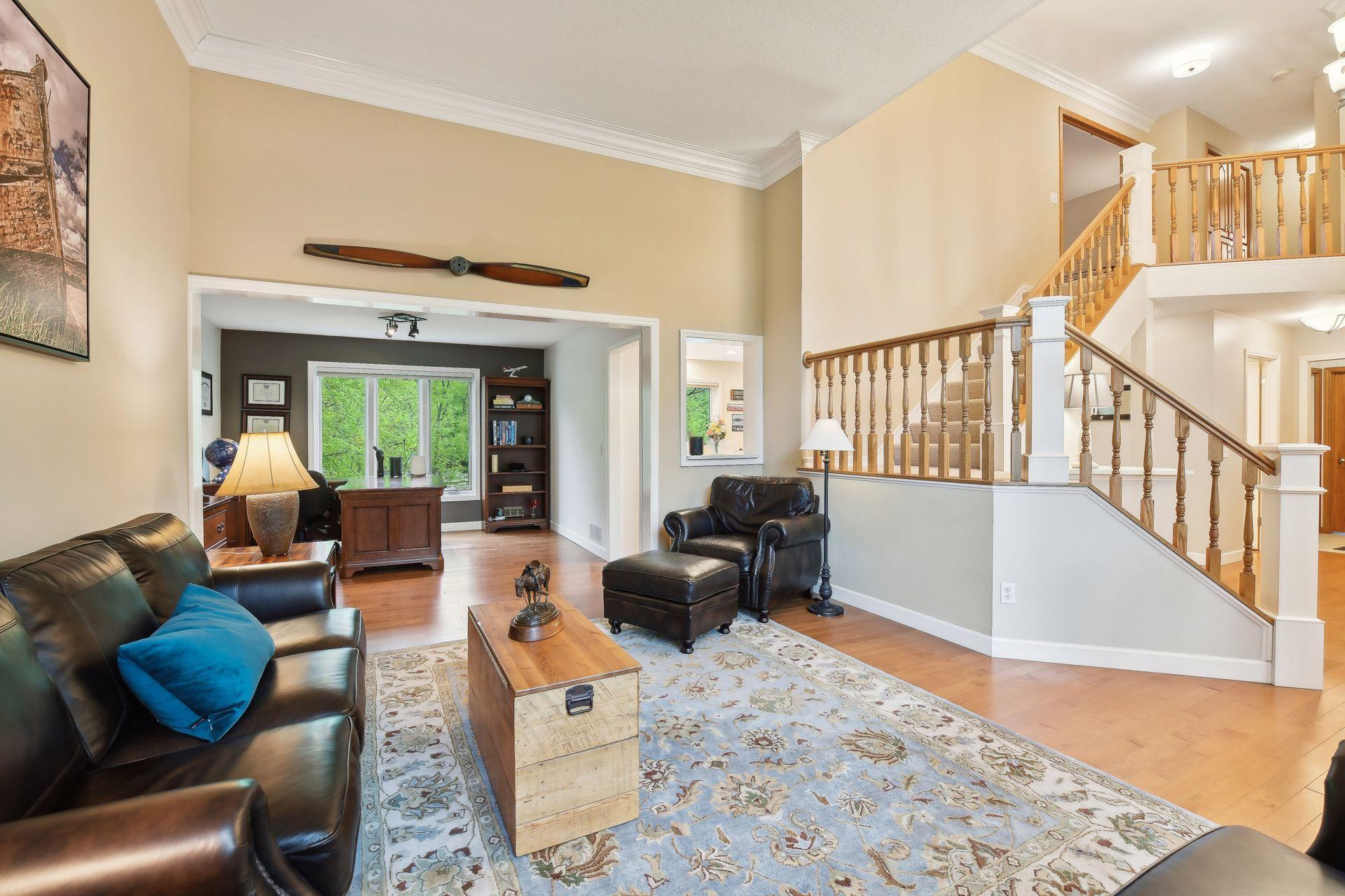 5905 Sweetwater Circle