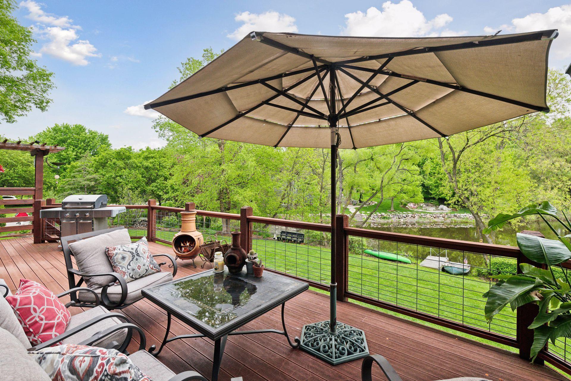 5905 Sweetwater Circle