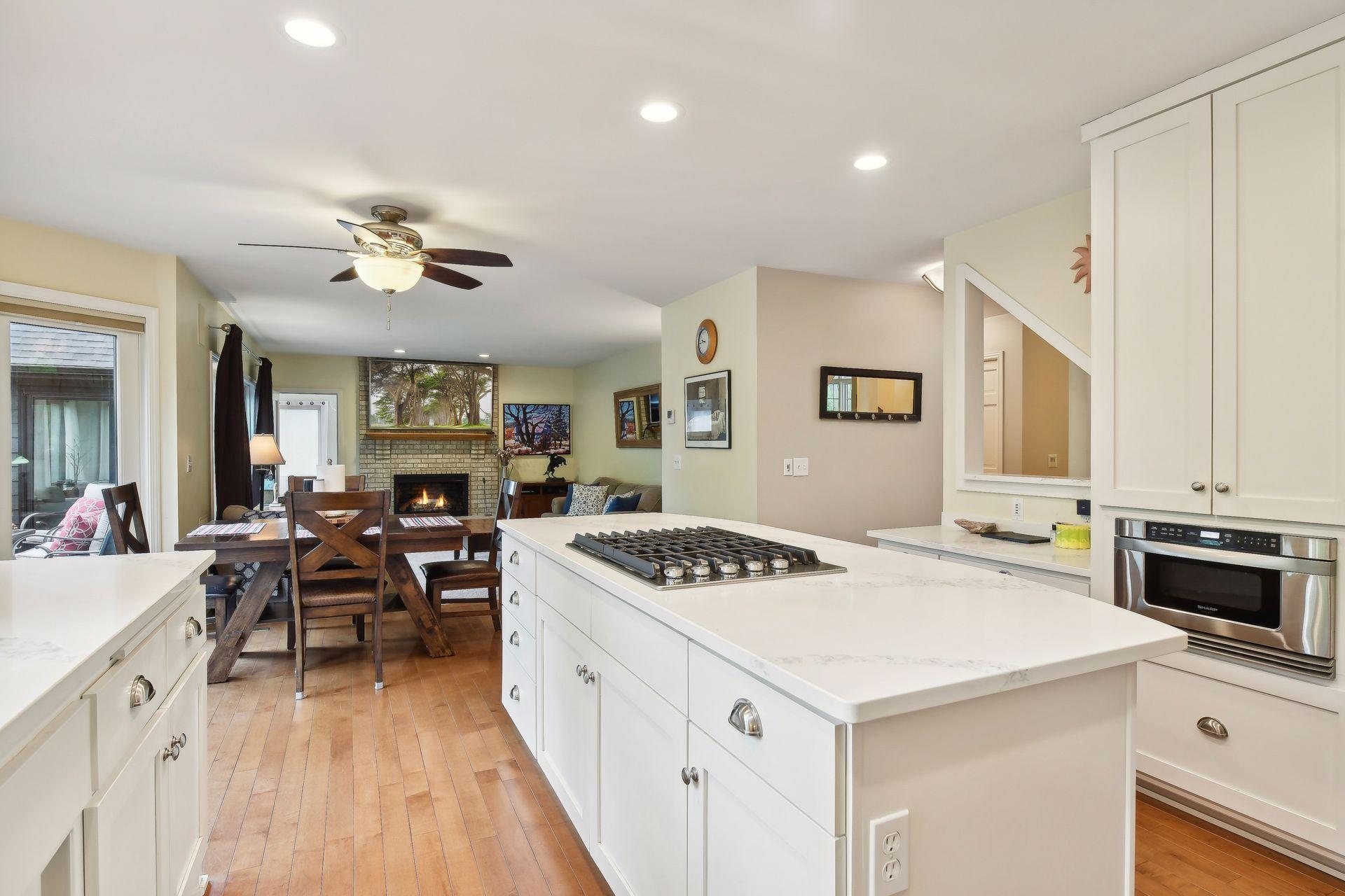5905 Sweetwater Circle