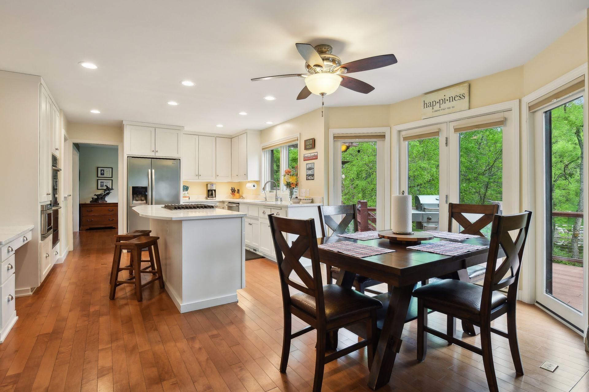 5905 Sweetwater Circle