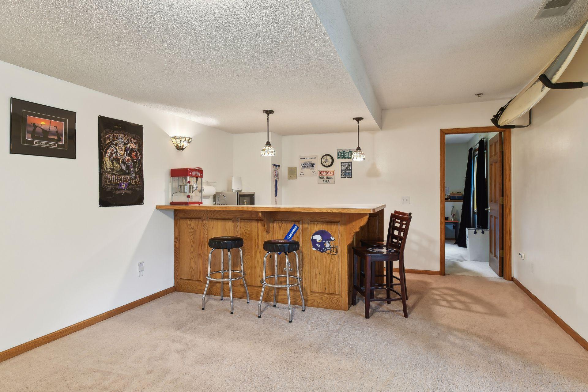 5905 Sweetwater Circle