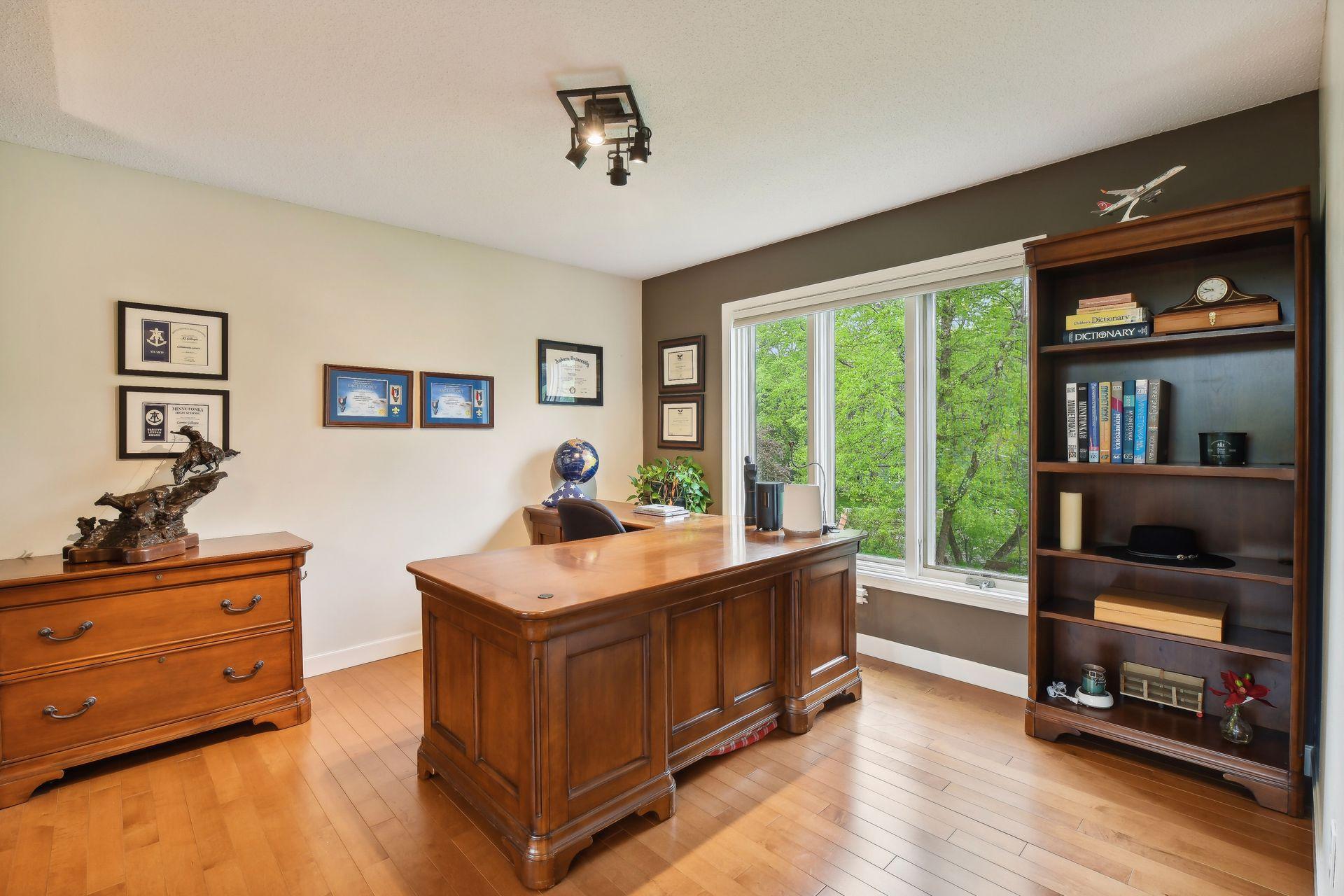 5905 Sweetwater Circle